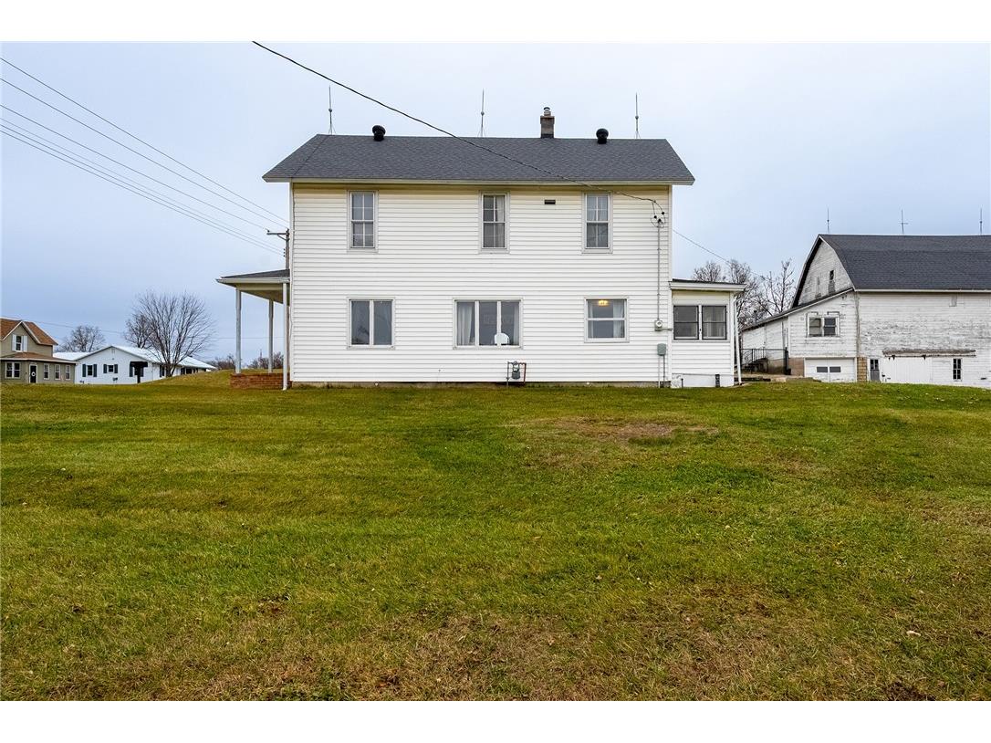 50482 S 3rd Street Eleva WI 54738 1597236 image8