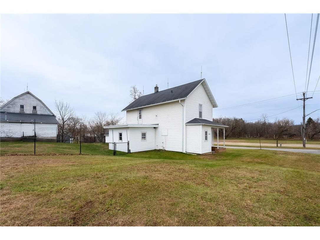 50482 S 3rd Street Eleva WI 54738 1597236 image9