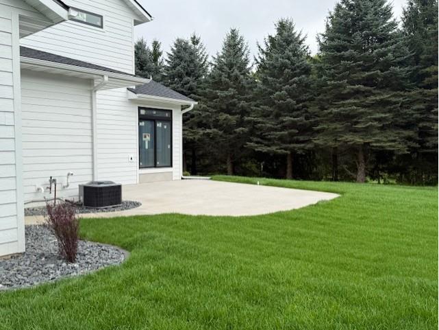 5049 Timber Bluff Drive Eau Claire WI 54701 1589696 image2