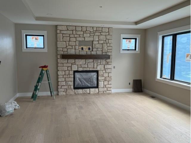 5049 Timber Bluff Drive Eau Claire WI 54701 1589696 image3