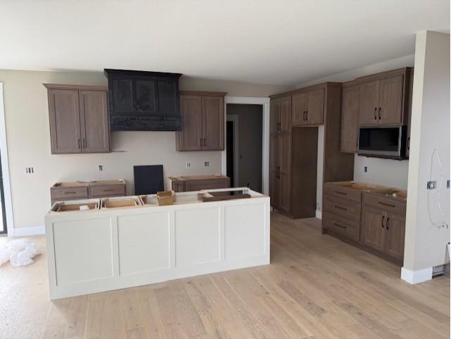 5049 Timber Bluff Drive Eau Claire WI 54701 1589696 image4