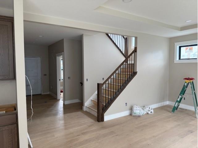 5049 Timber Bluff Drive Eau Claire WI 54701 1589696 image5