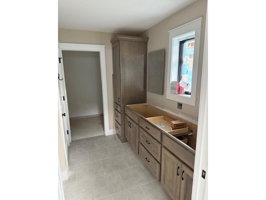 5049 Timber Bluff Drive Eau Claire WI 54701 1589696 image6