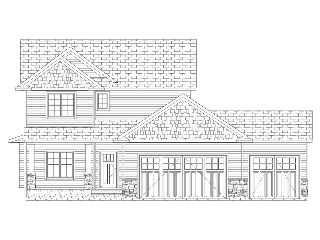 5049 Timber Bluff Drive Eau Claire WI 54701 1589696 image7