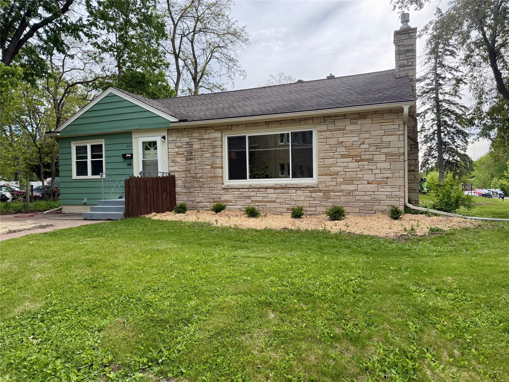 505 3rd Avenue Eau Claire WI 54703 1601387 image1