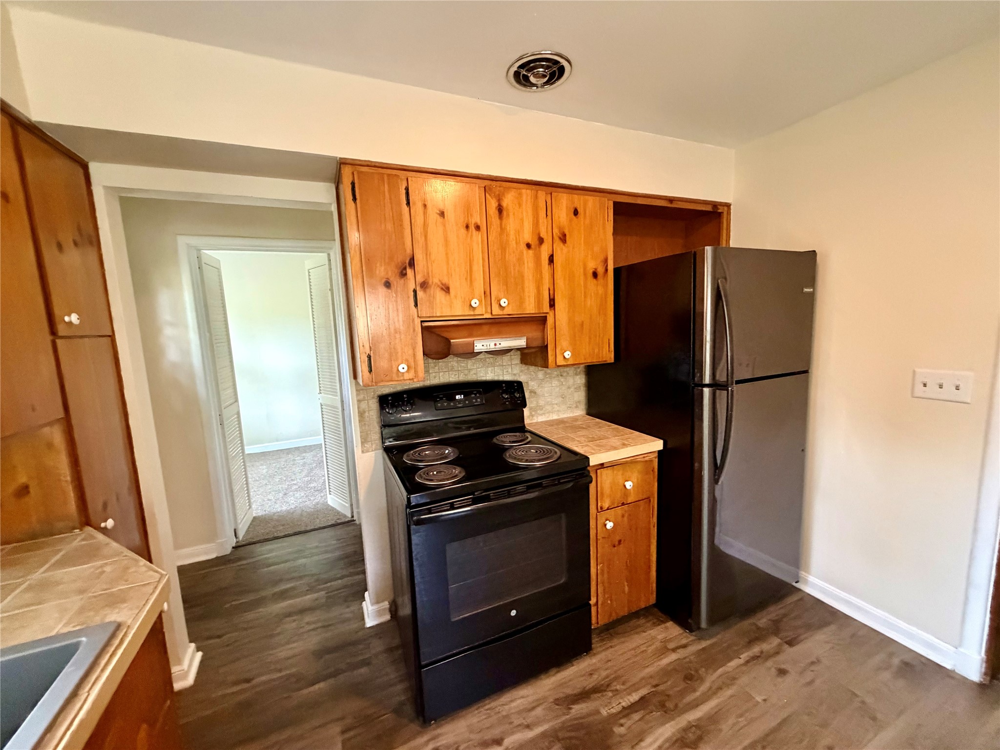 505 3rd Avenue Eau Claire WI 54703 1601387 image11
