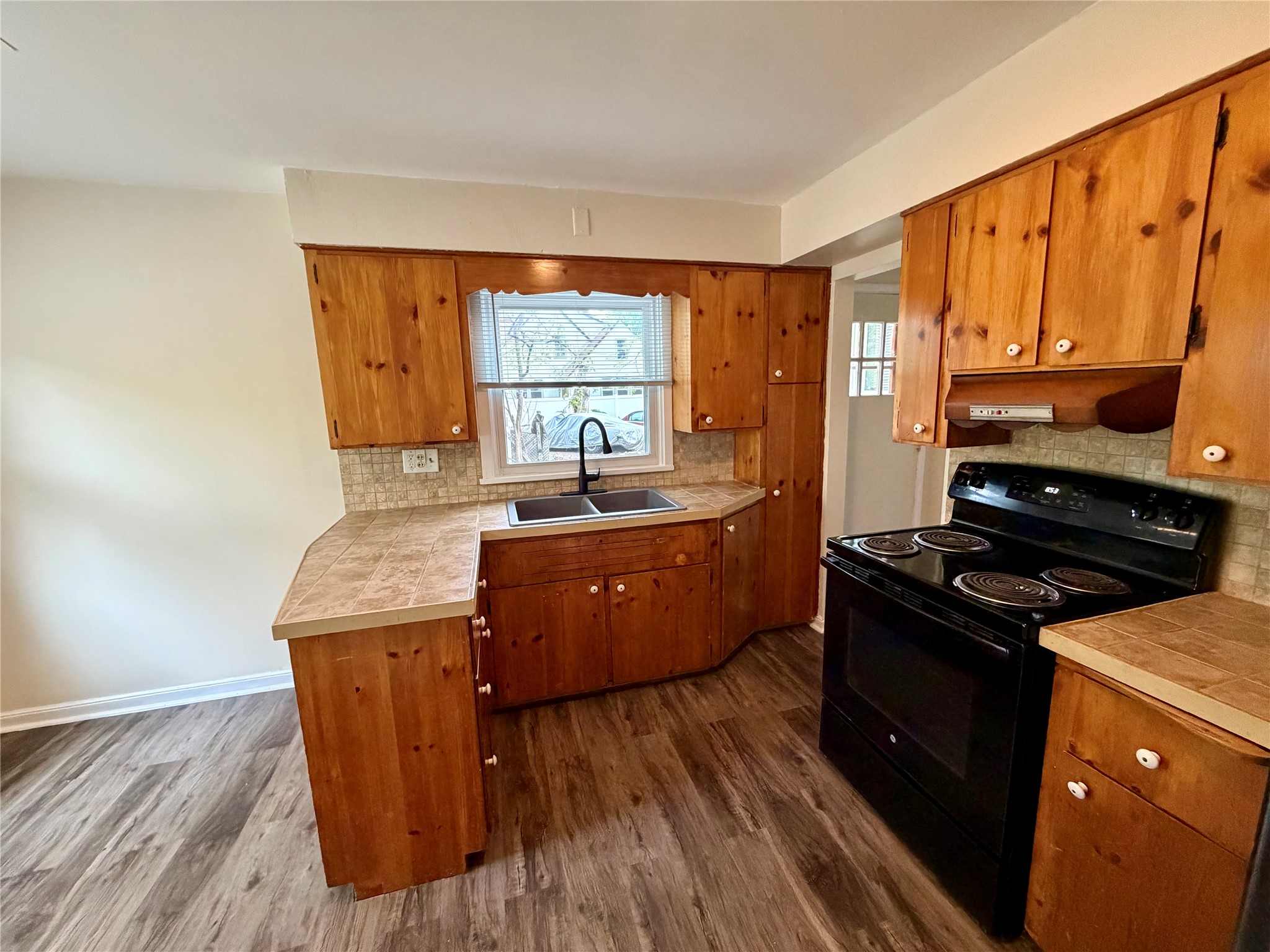 505 3rd Avenue Eau Claire WI 54703 1601387 image13