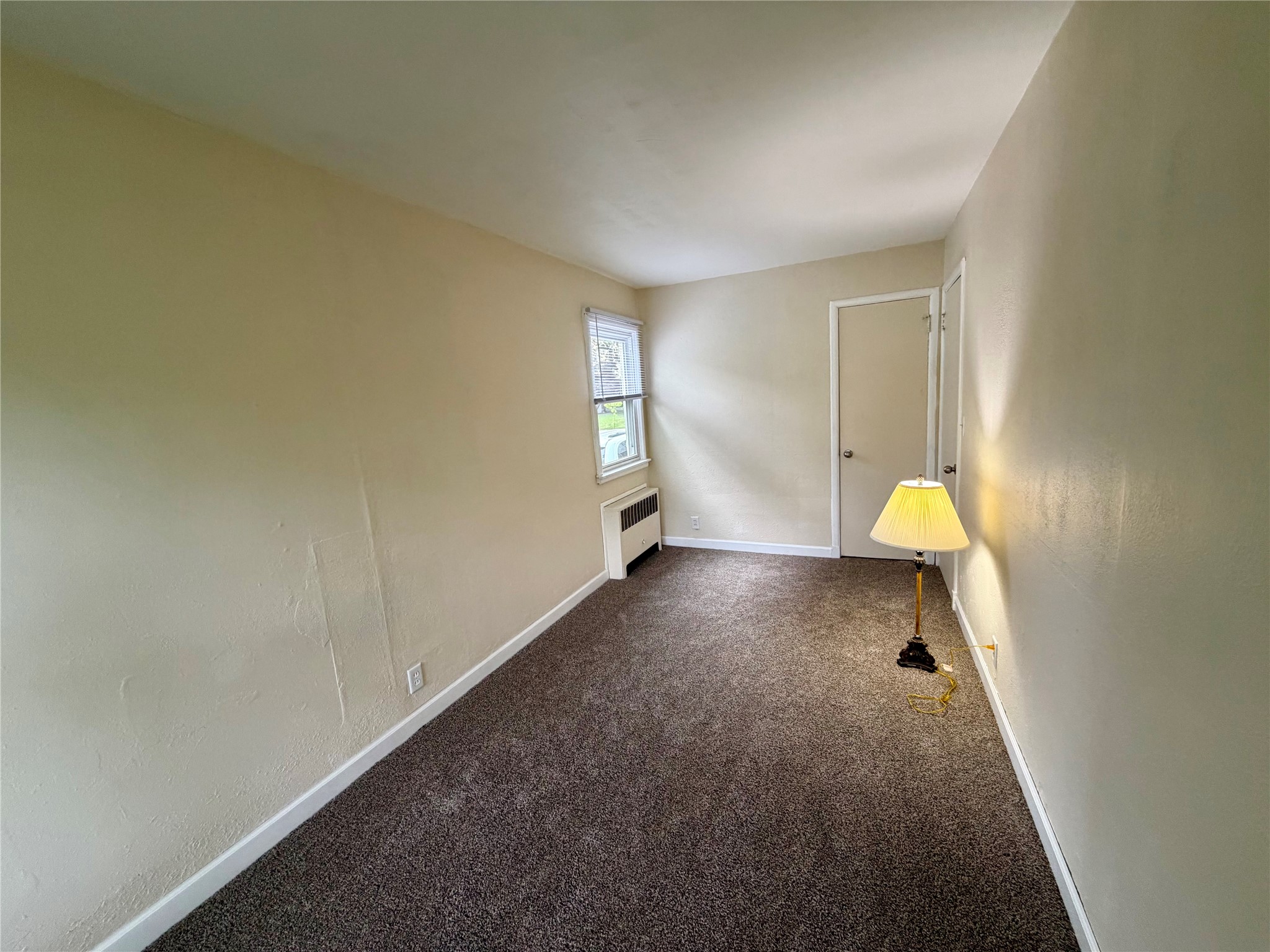 505 3rd Avenue Eau Claire WI 54703 1601387 image14
