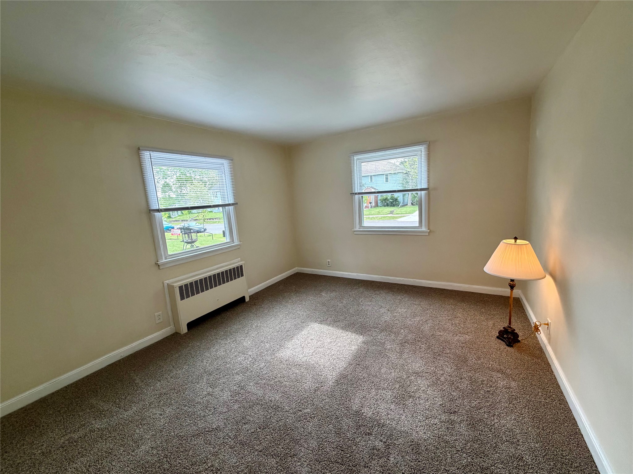 505 3rd Avenue Eau Claire WI 54703 1601387 image16