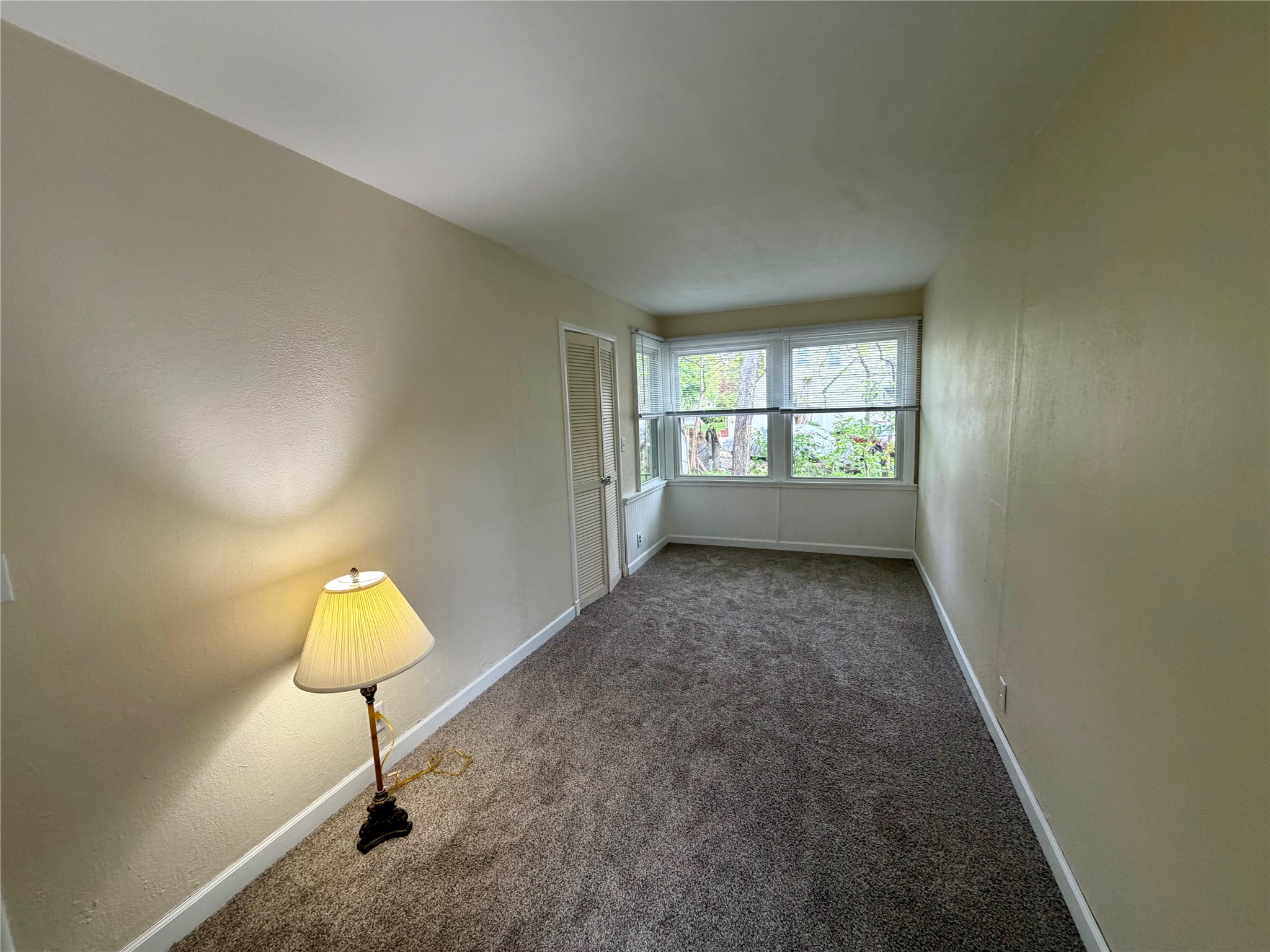 505 3rd Avenue Eau Claire WI 54703 1601387 image17
