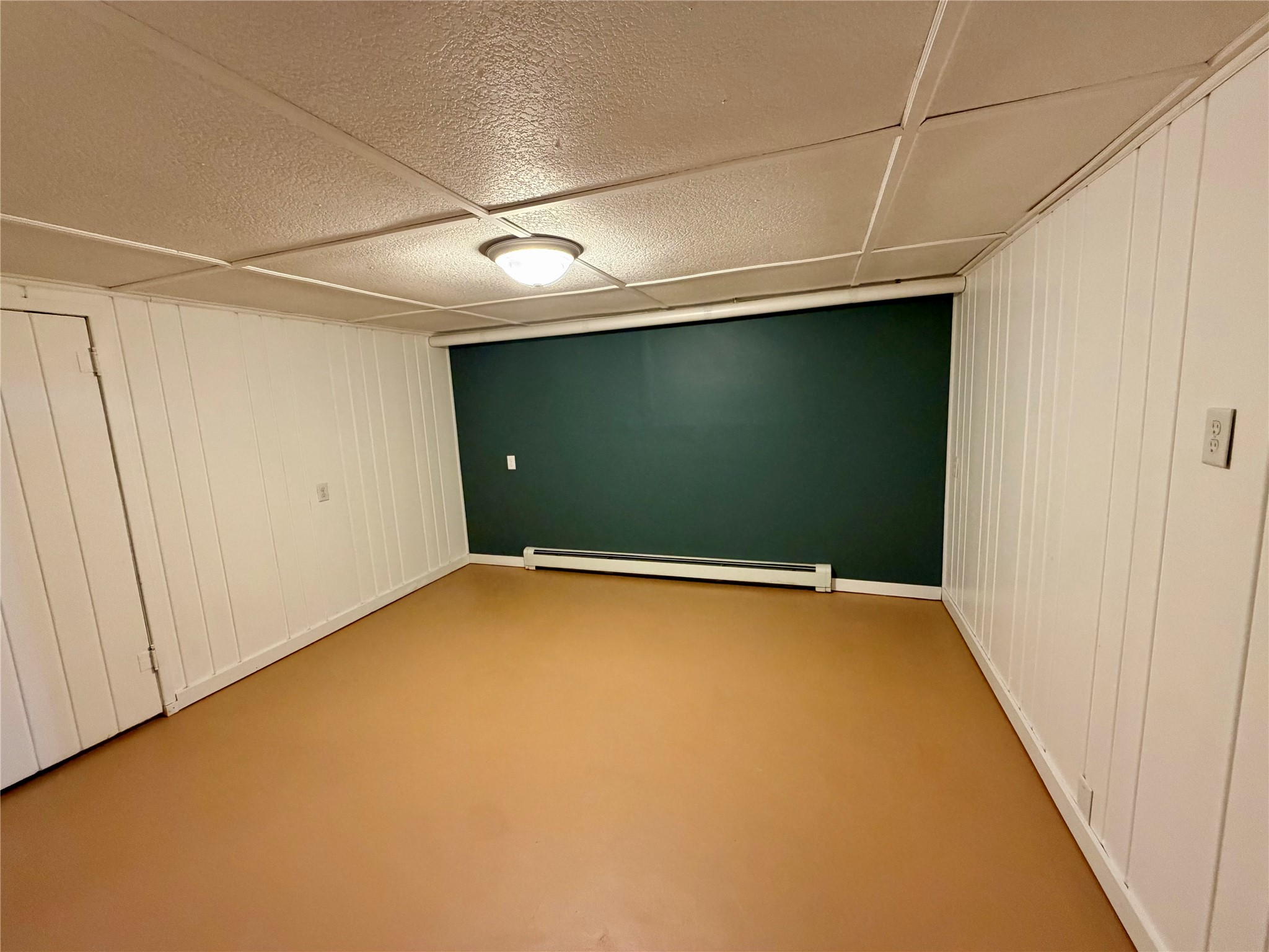 505 3rd Avenue Eau Claire WI 54703 1601387 image18