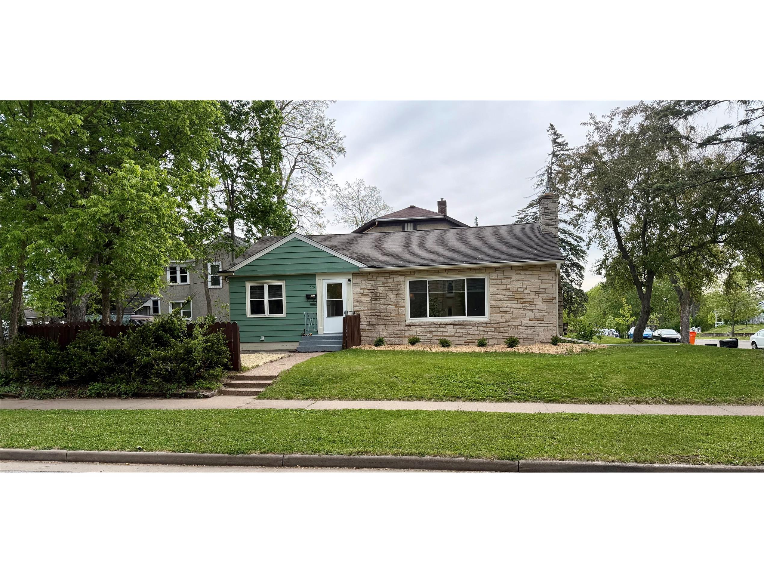505 3rd Avenue Eau Claire WI 54703 1601387 image2