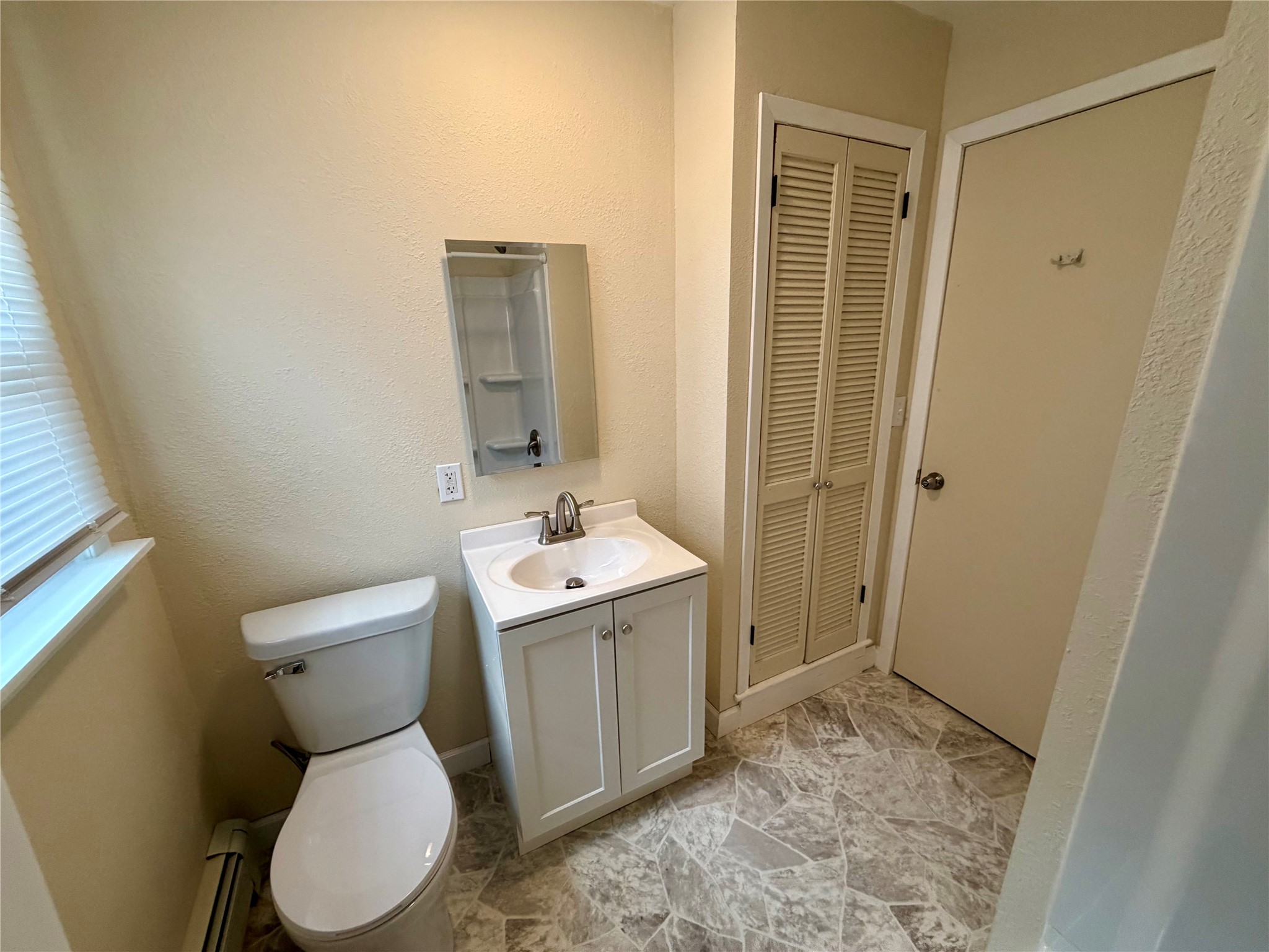 505 3rd Avenue Eau Claire WI 54703 1601387 image20