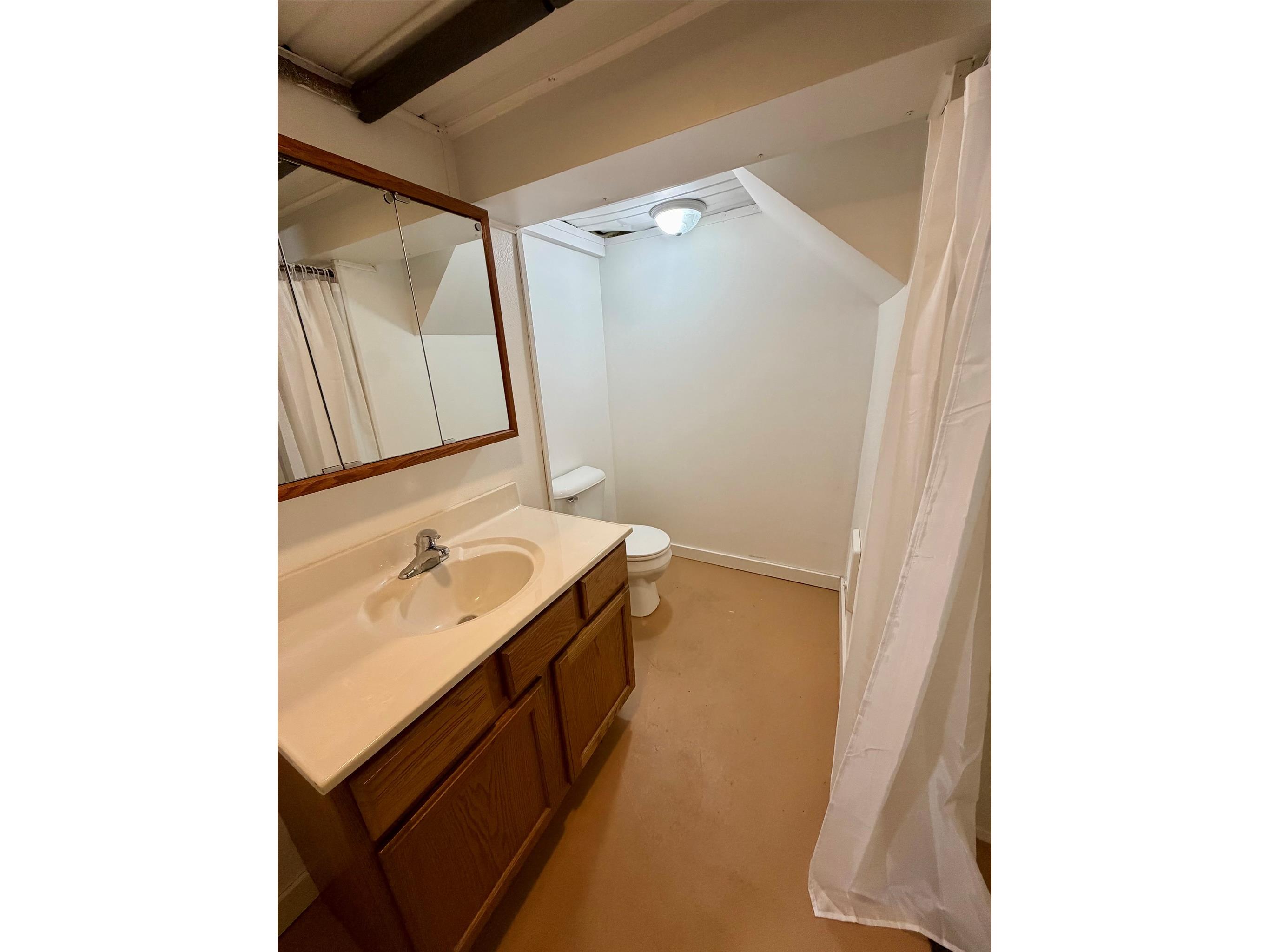 505 3rd Avenue Eau Claire WI 54703 1601387 image23