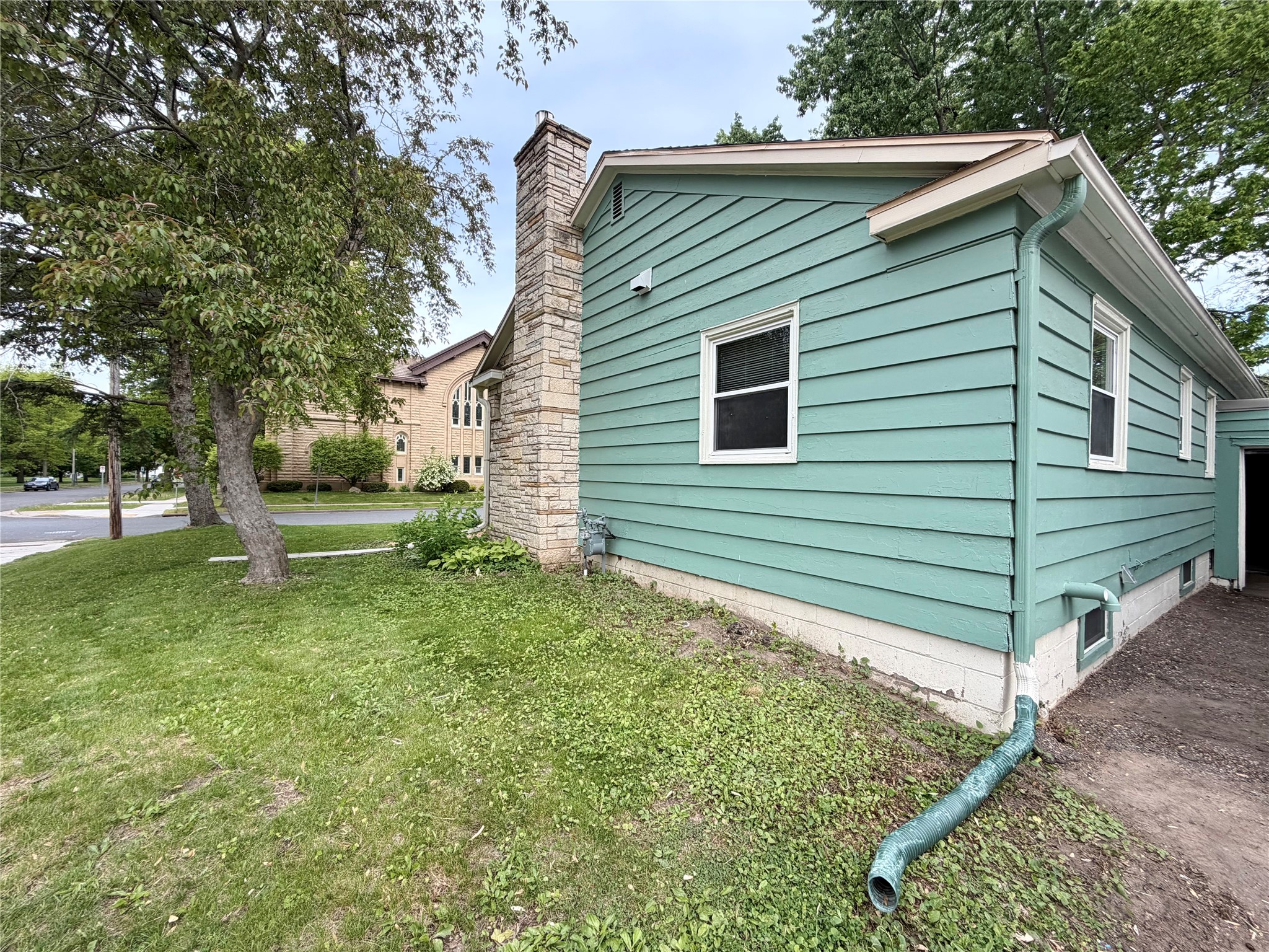 505 3rd Avenue Eau Claire WI 54703 1601387 image27