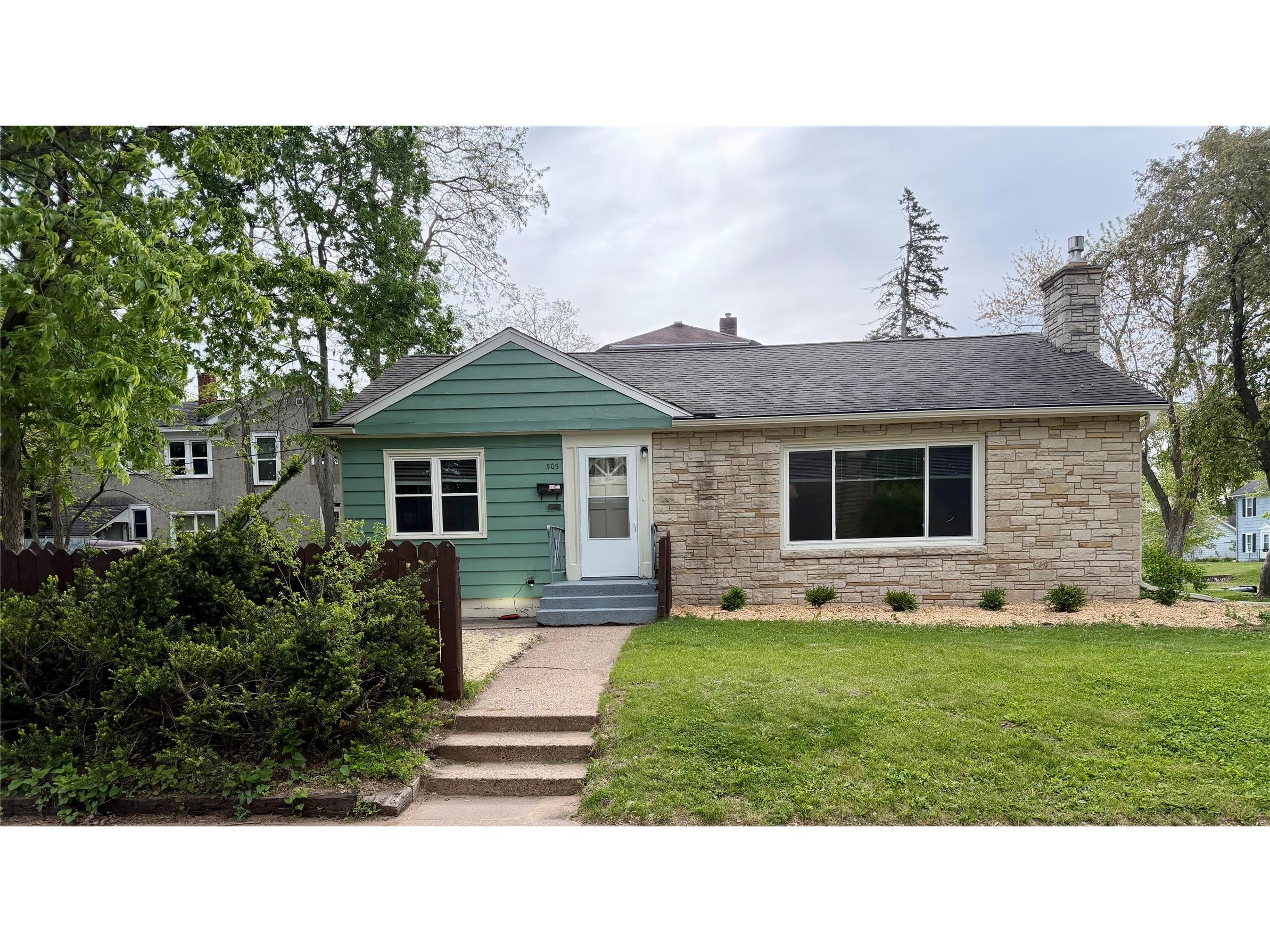 505 3rd Avenue Eau Claire WI 54703 1601387 image28