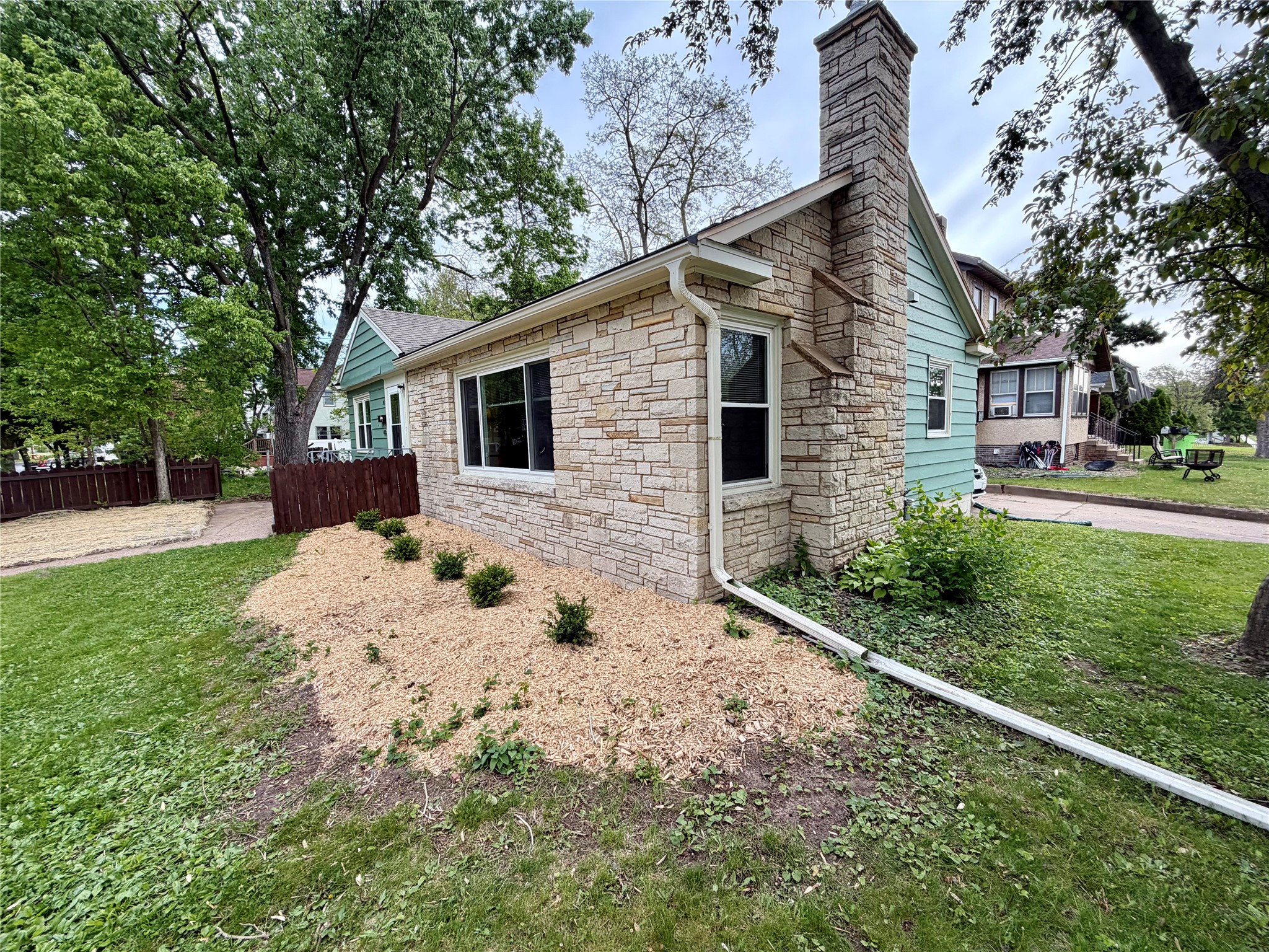 505 3rd Avenue Eau Claire WI 54703 1601387 image29