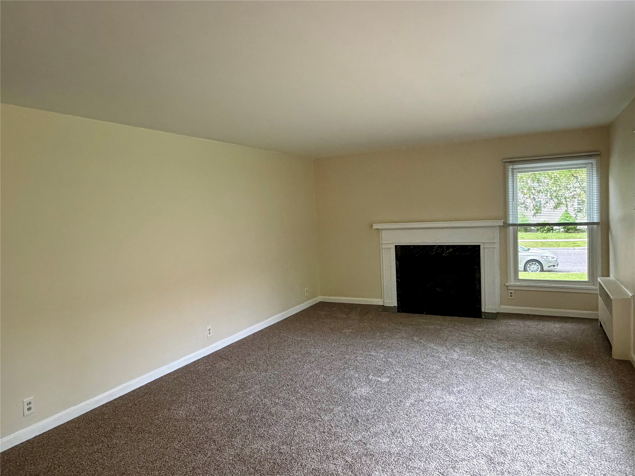 505 3rd Avenue Eau Claire WI 54703 1601387 image4