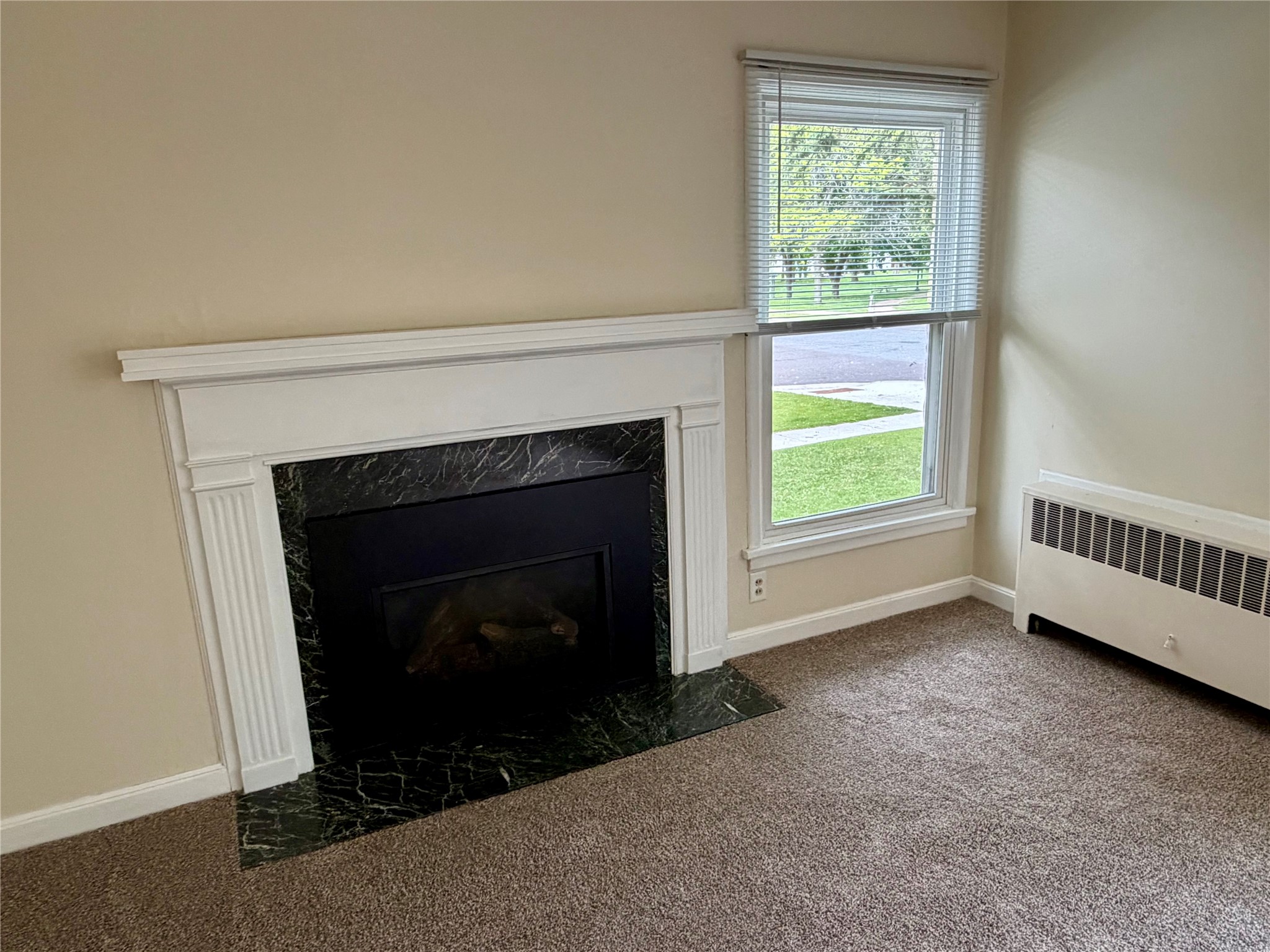 505 3rd Avenue Eau Claire WI 54703 1601387 image5