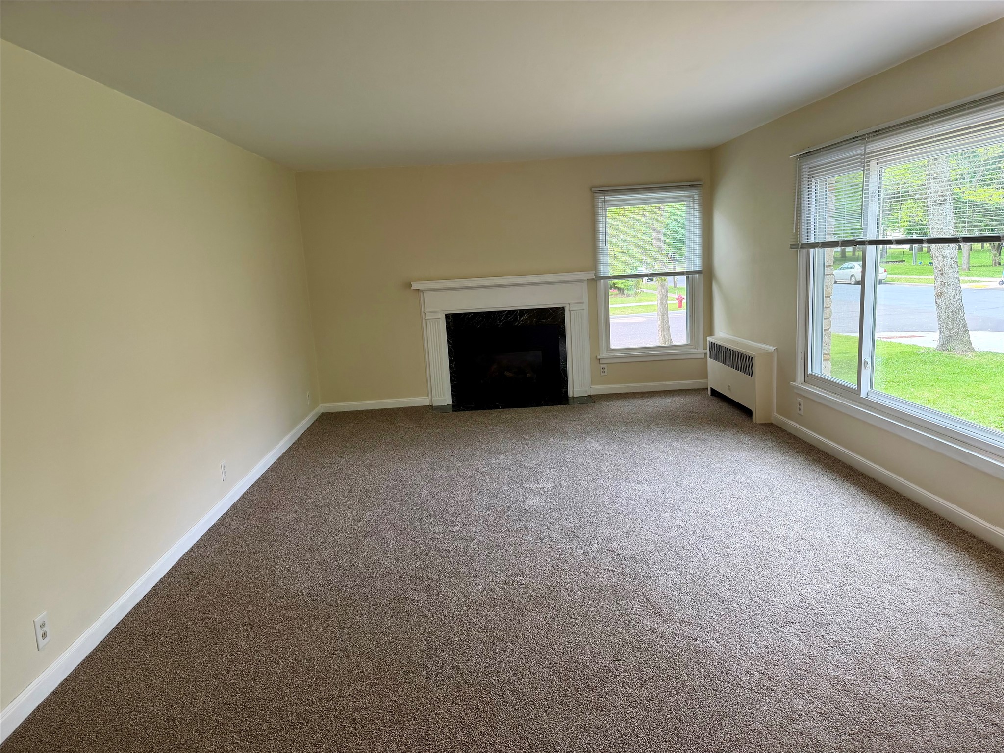 505 3rd Avenue Eau Claire WI 54703 1601387 image6