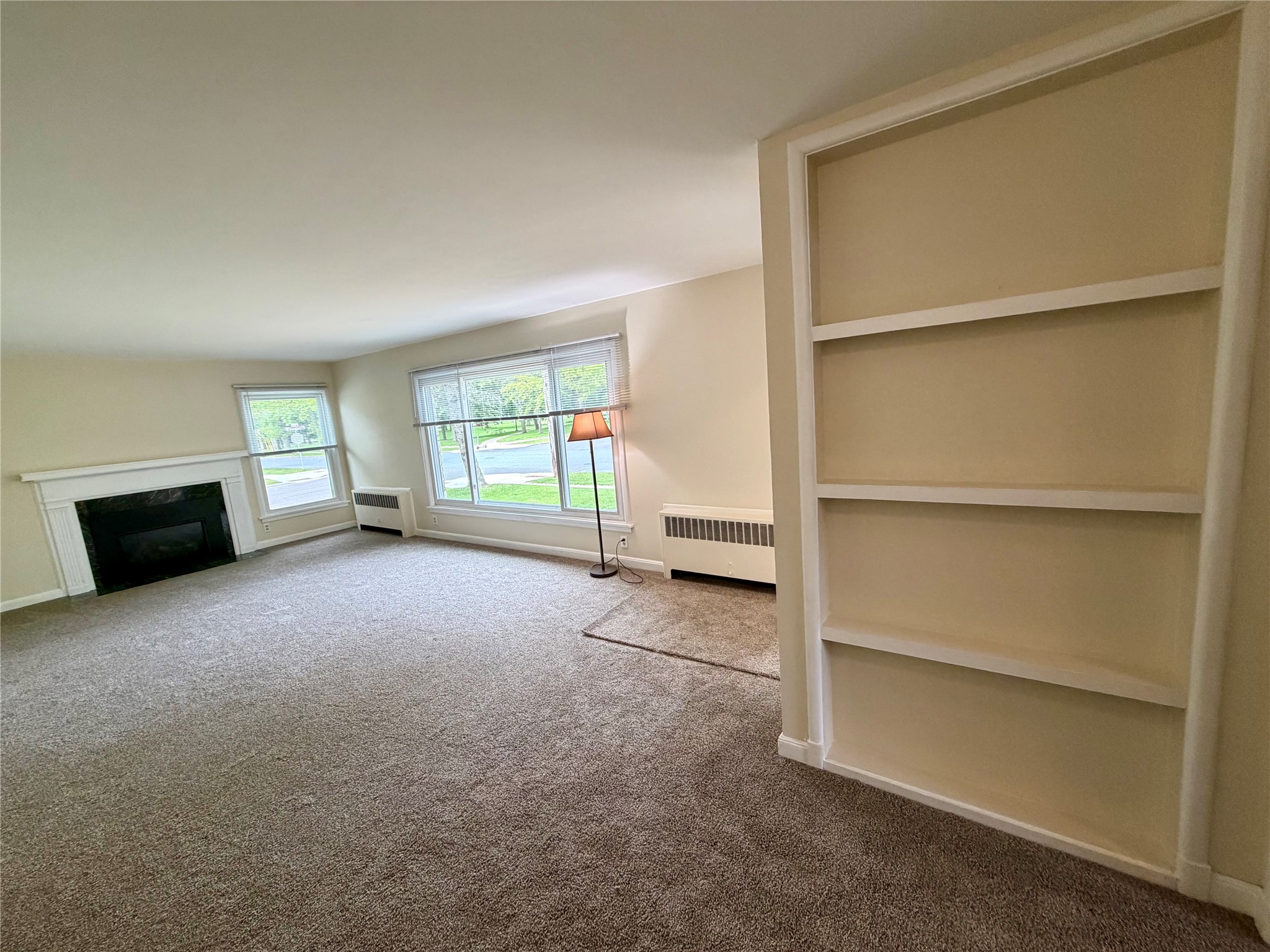 505 3rd Avenue Eau Claire WI 54703 1601387 image8