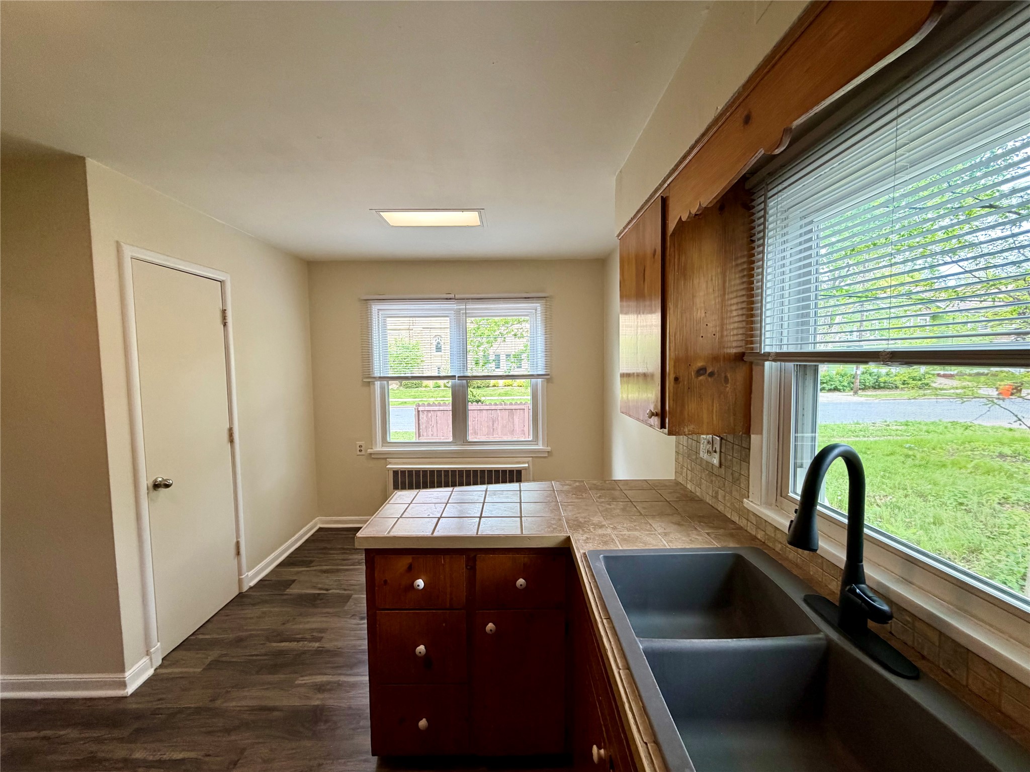 505 3rd Avenue Eau Claire WI 54703 1601387 image9