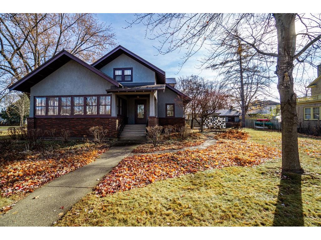 505 Dover Street Chippewa Falls WI 54729 1597258 image1