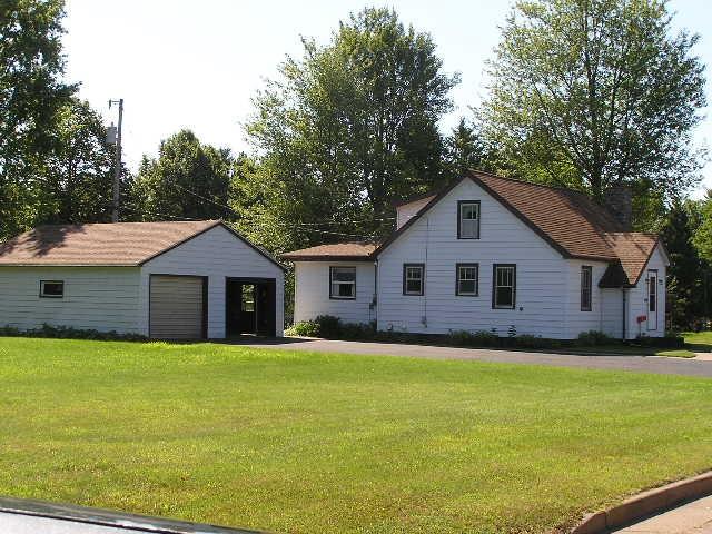 505 E 10th Street Ladysmith WI 54848 1572853 image1