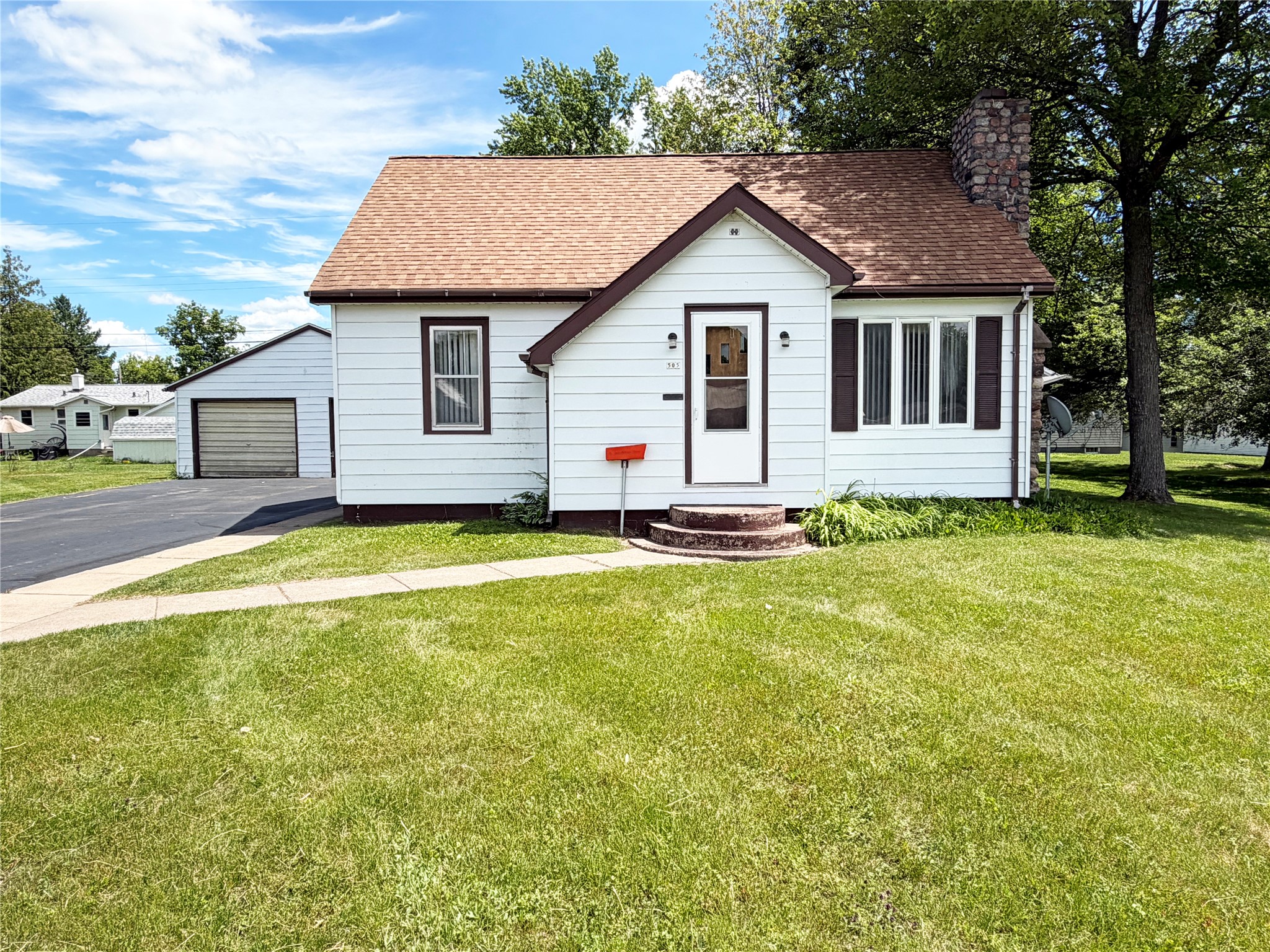 505 E 10th Street S Ladysmith WI 54848 1602558 image1