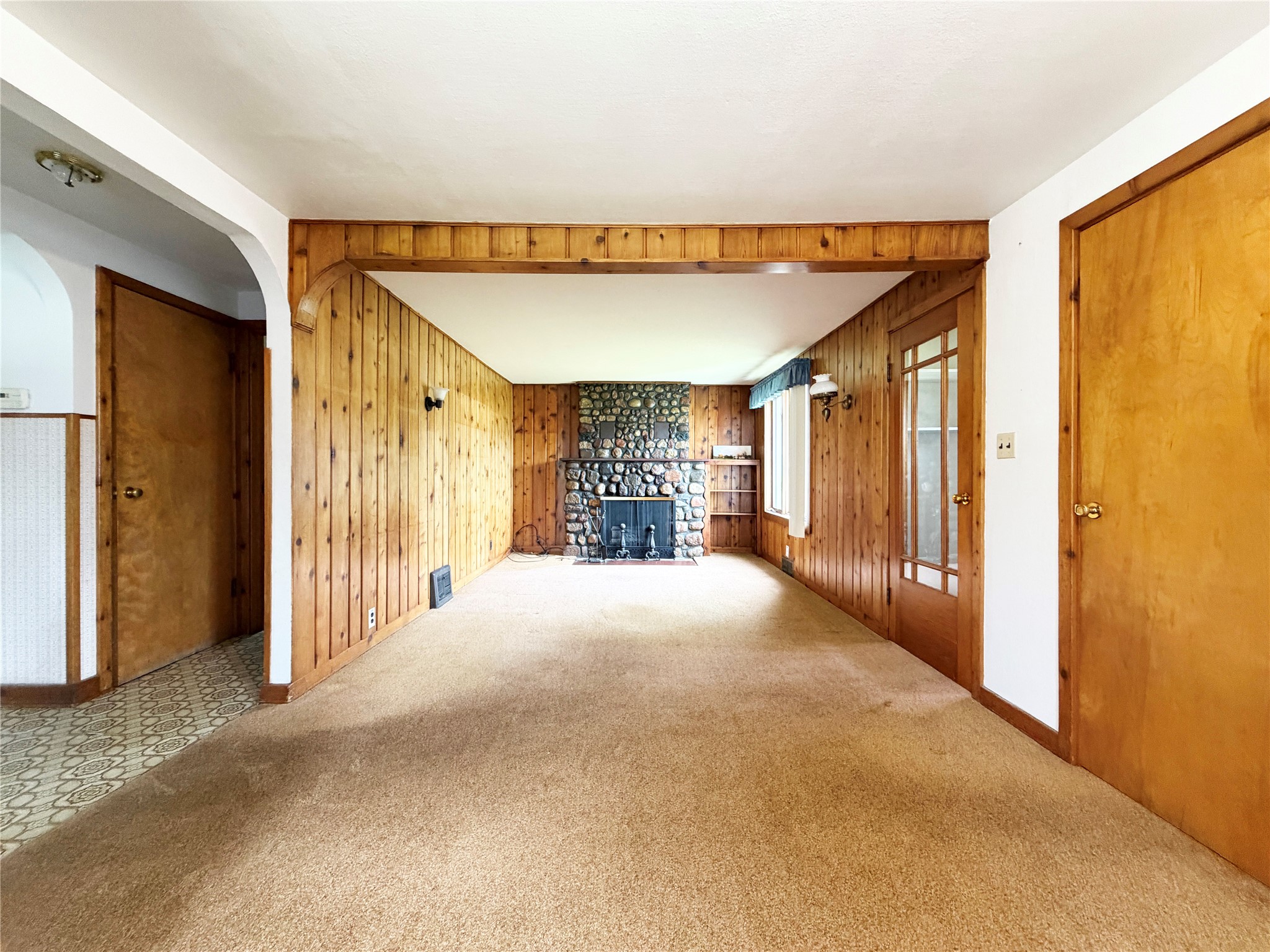 505 E 10th Street S Ladysmith WI 54848 1602558 image10