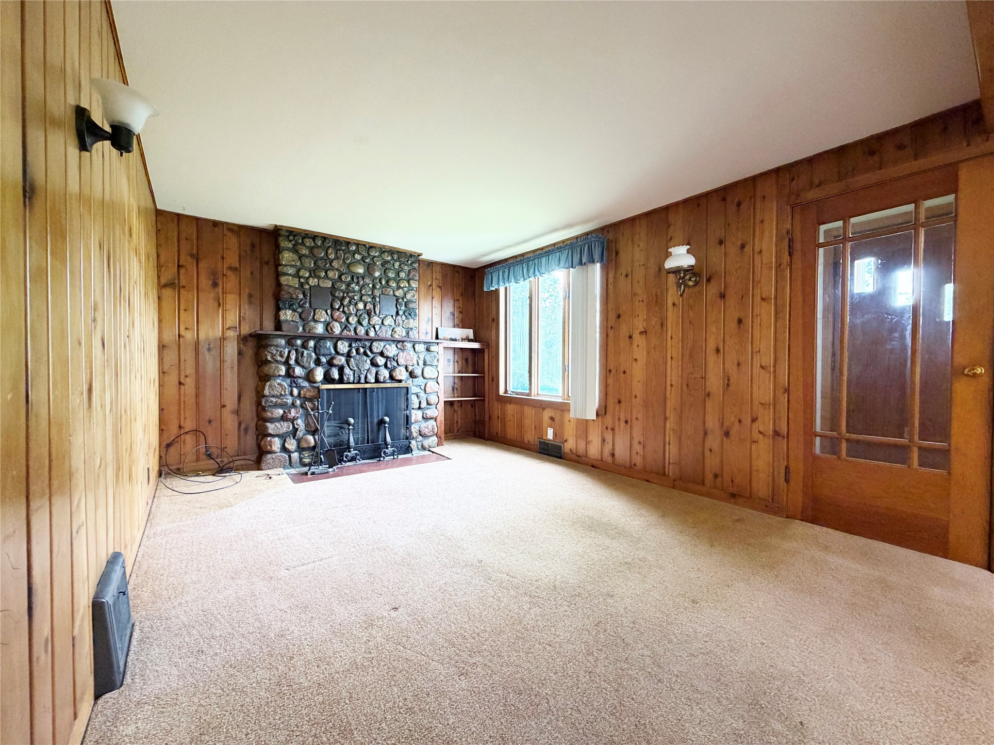 505 E 10th Street S Ladysmith WI 54848 1602558 image11