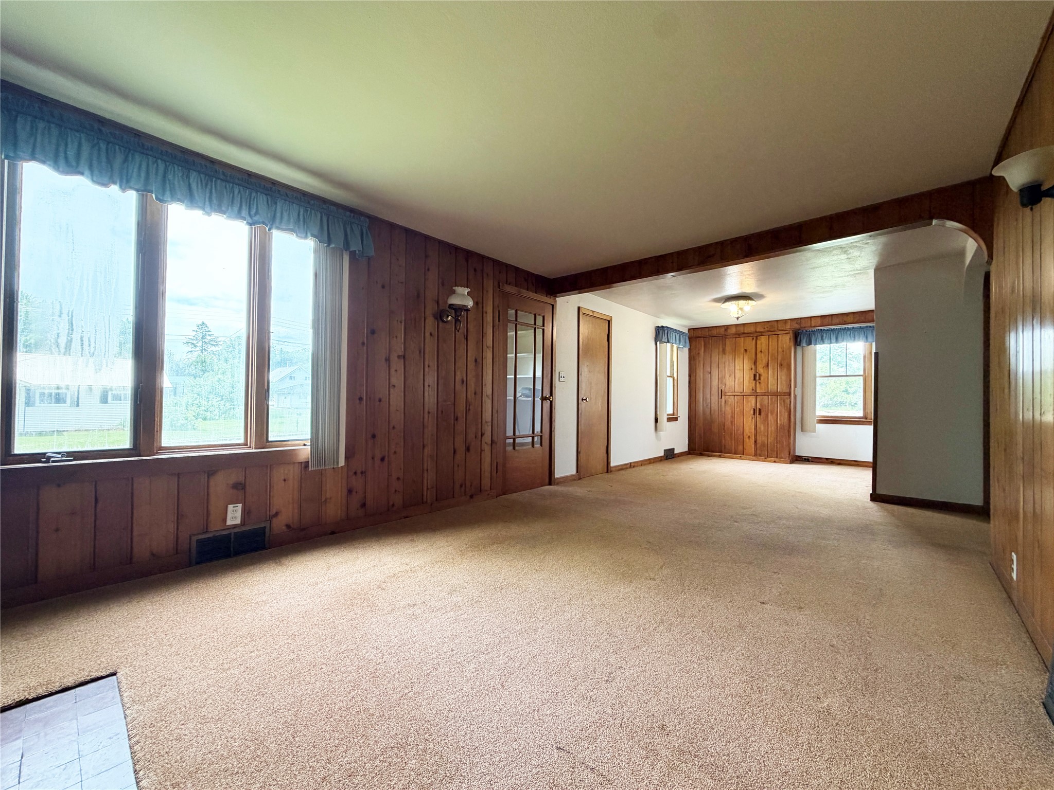 505 E 10th Street S Ladysmith WI 54848 1602558 image12