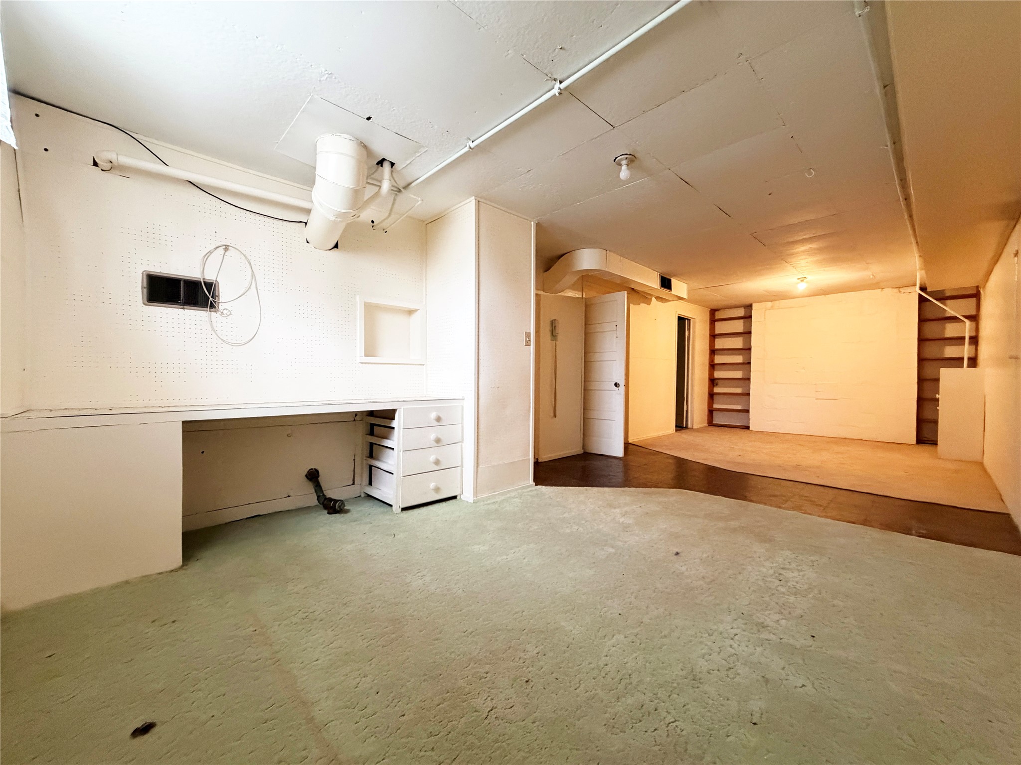 505 E 10th Street S Ladysmith WI 54848 1602558 image13