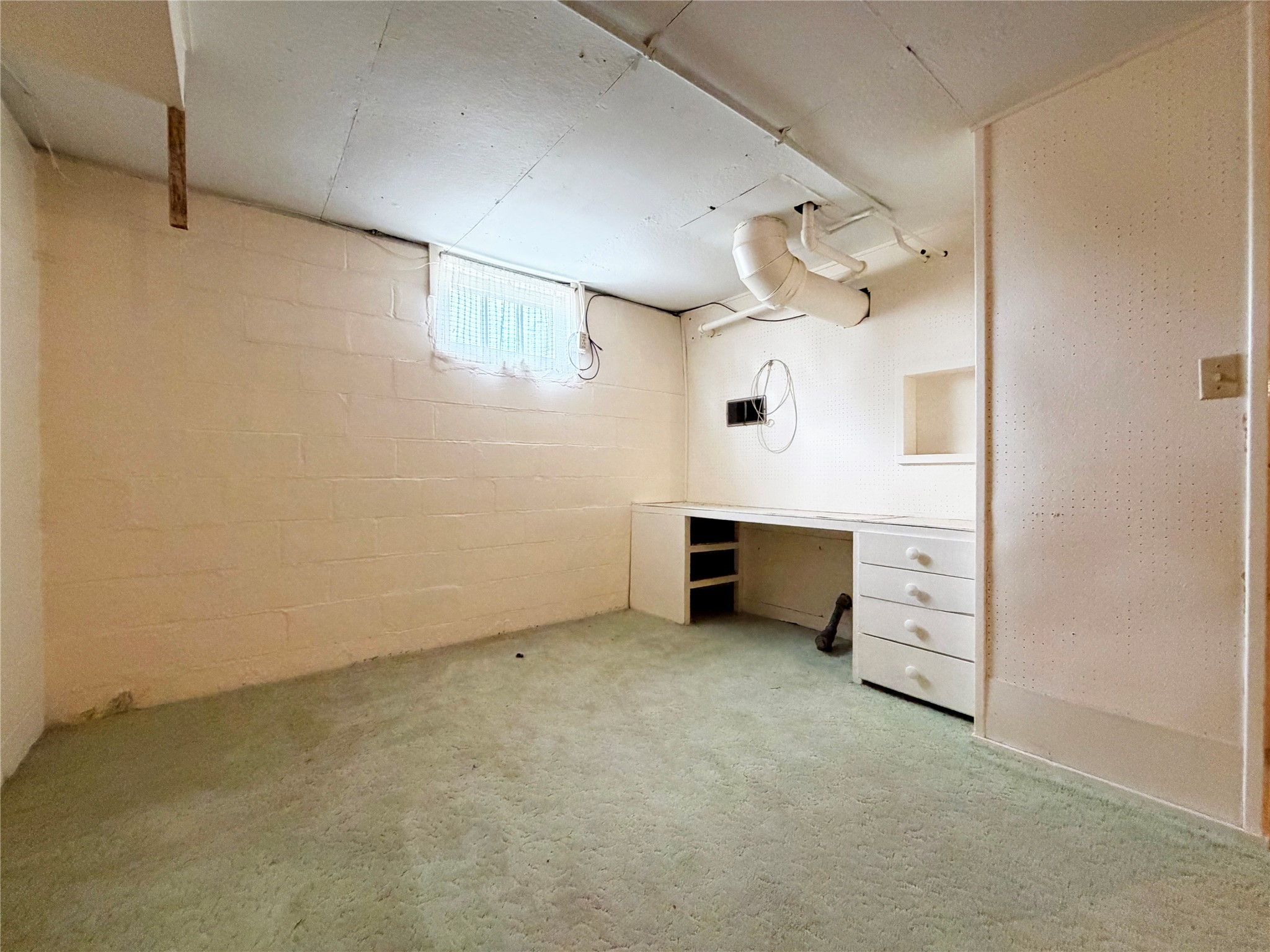 505 E 10th Street S Ladysmith WI 54848 1602558 image14