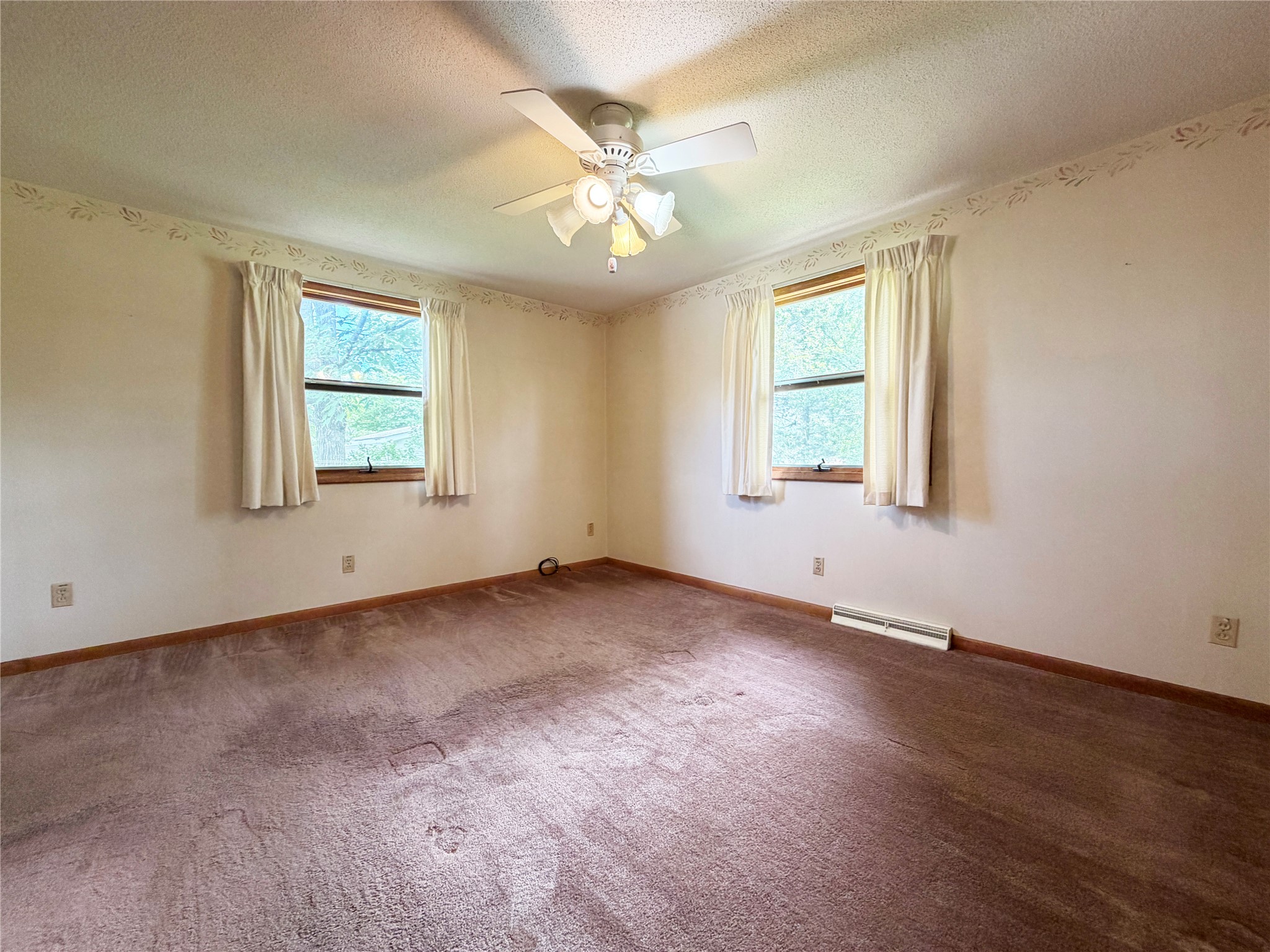 505 E 10th Street S Ladysmith WI 54848 1602558 image15