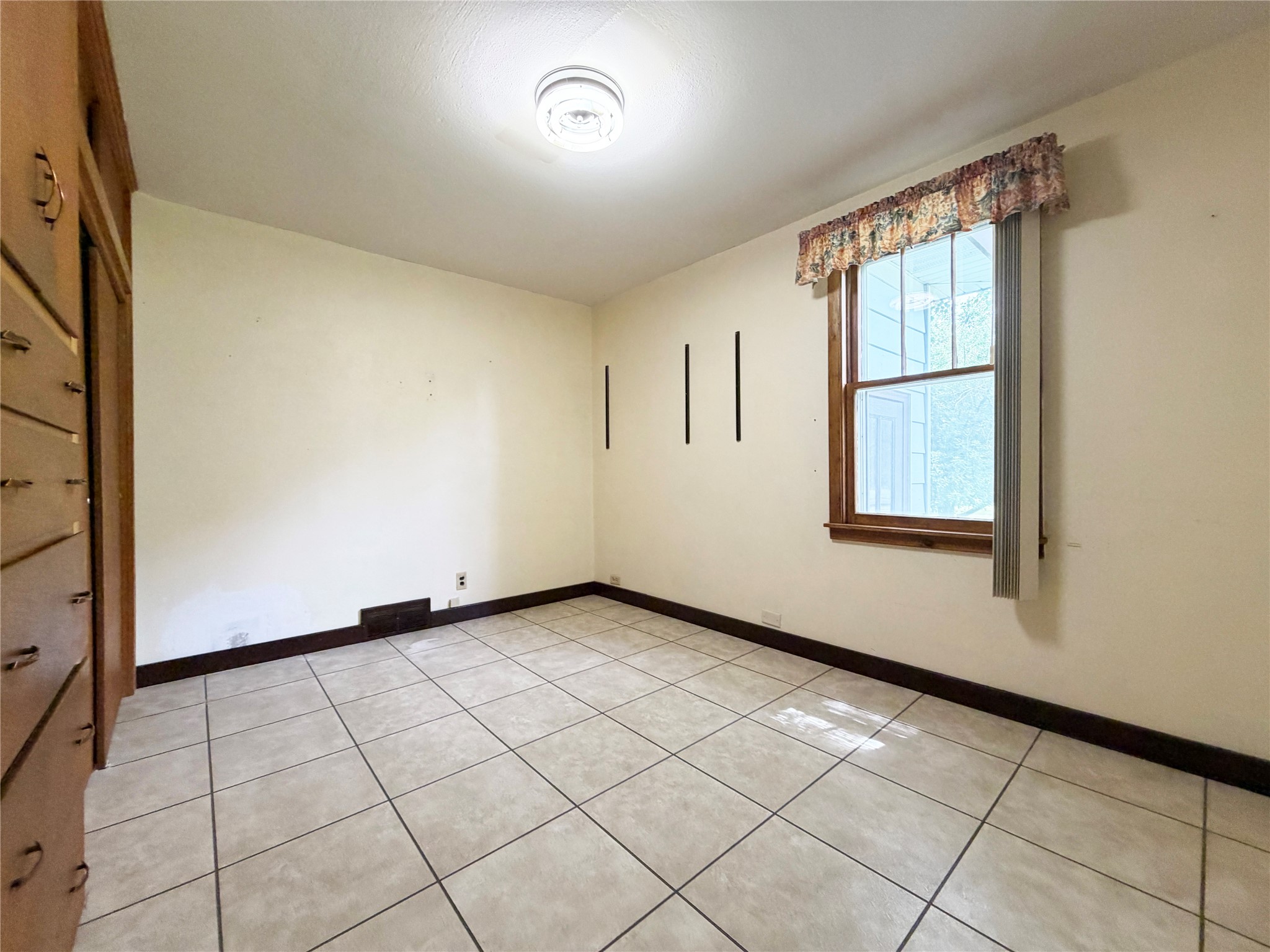 505 E 10th Street S Ladysmith WI 54848 1602558 image16