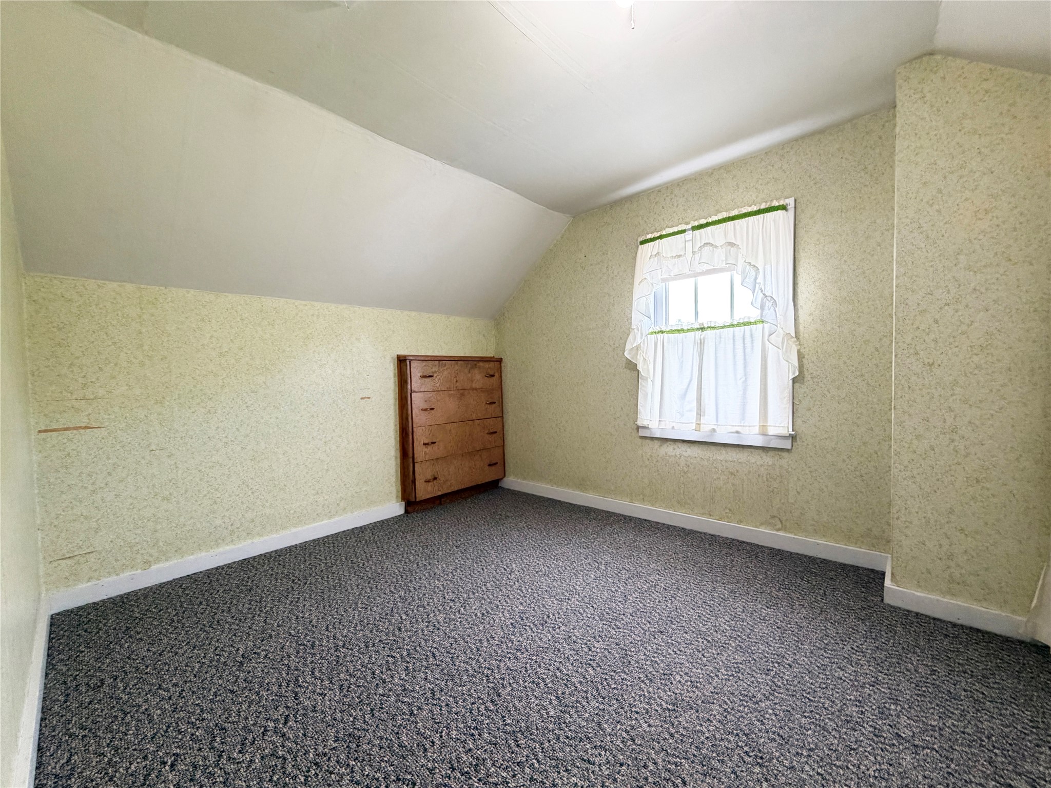 505 E 10th Street S Ladysmith WI 54848 1602558 image17