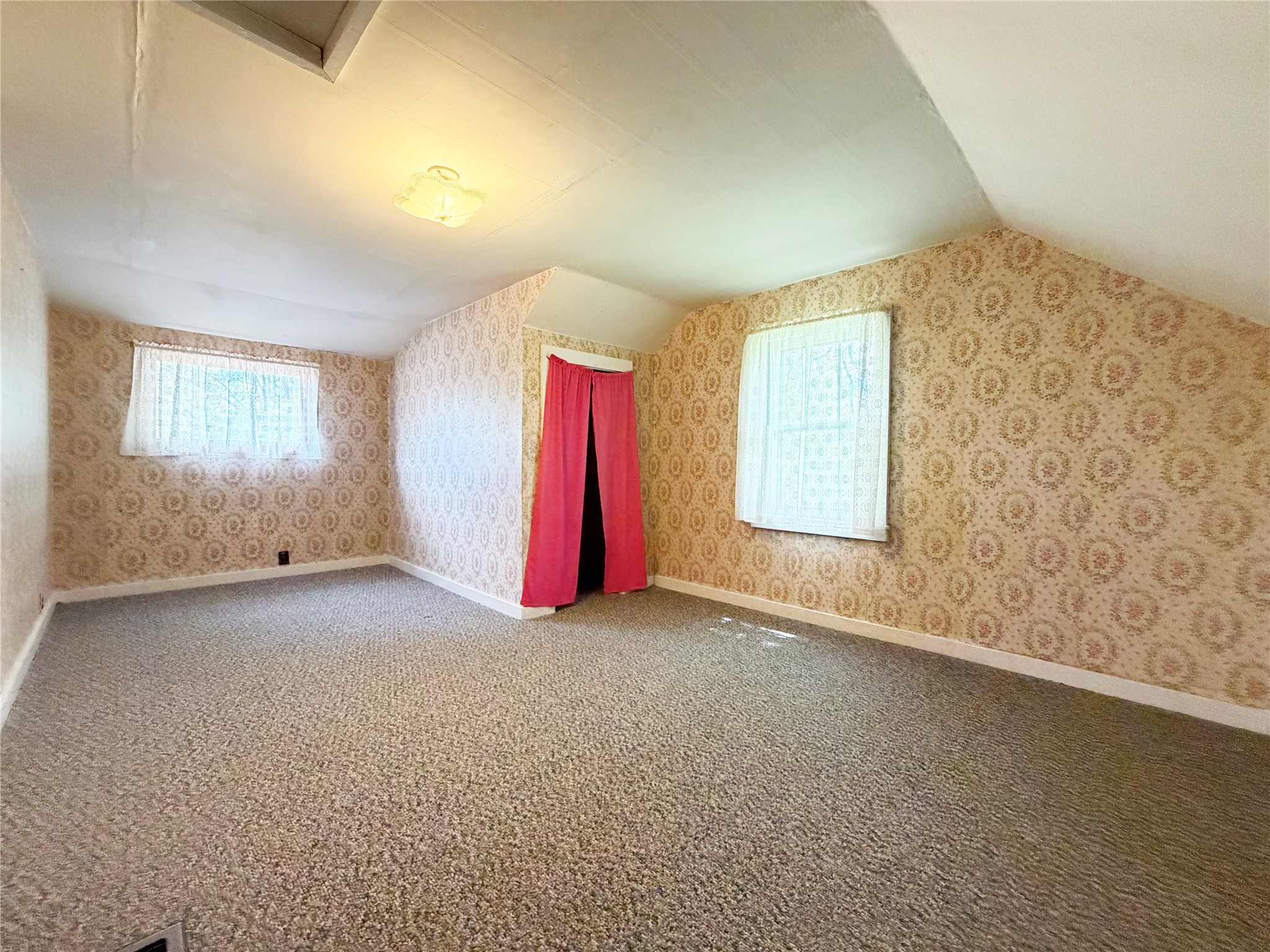 505 E 10th Street S Ladysmith WI 54848 1602558 image18