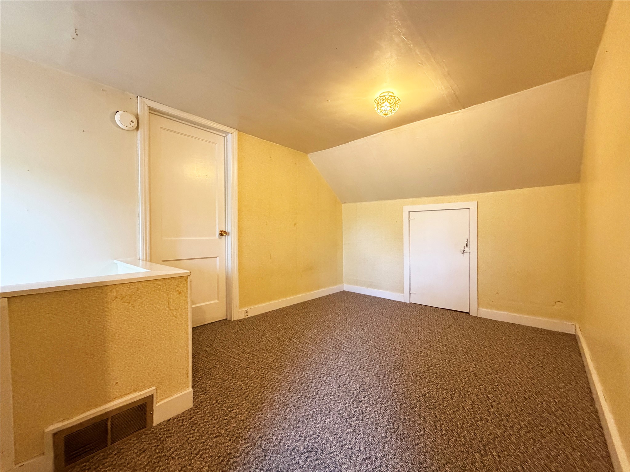 505 E 10th Street S Ladysmith WI 54848 1602558 image19