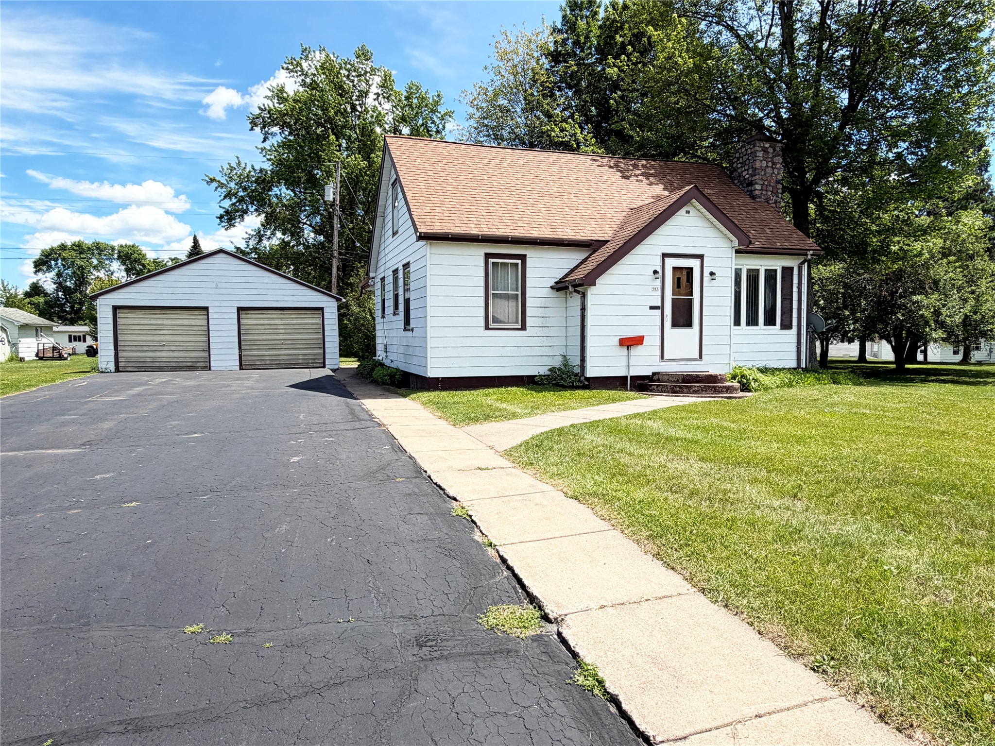 505 E 10th Street S Ladysmith WI 54848 1602558 image2