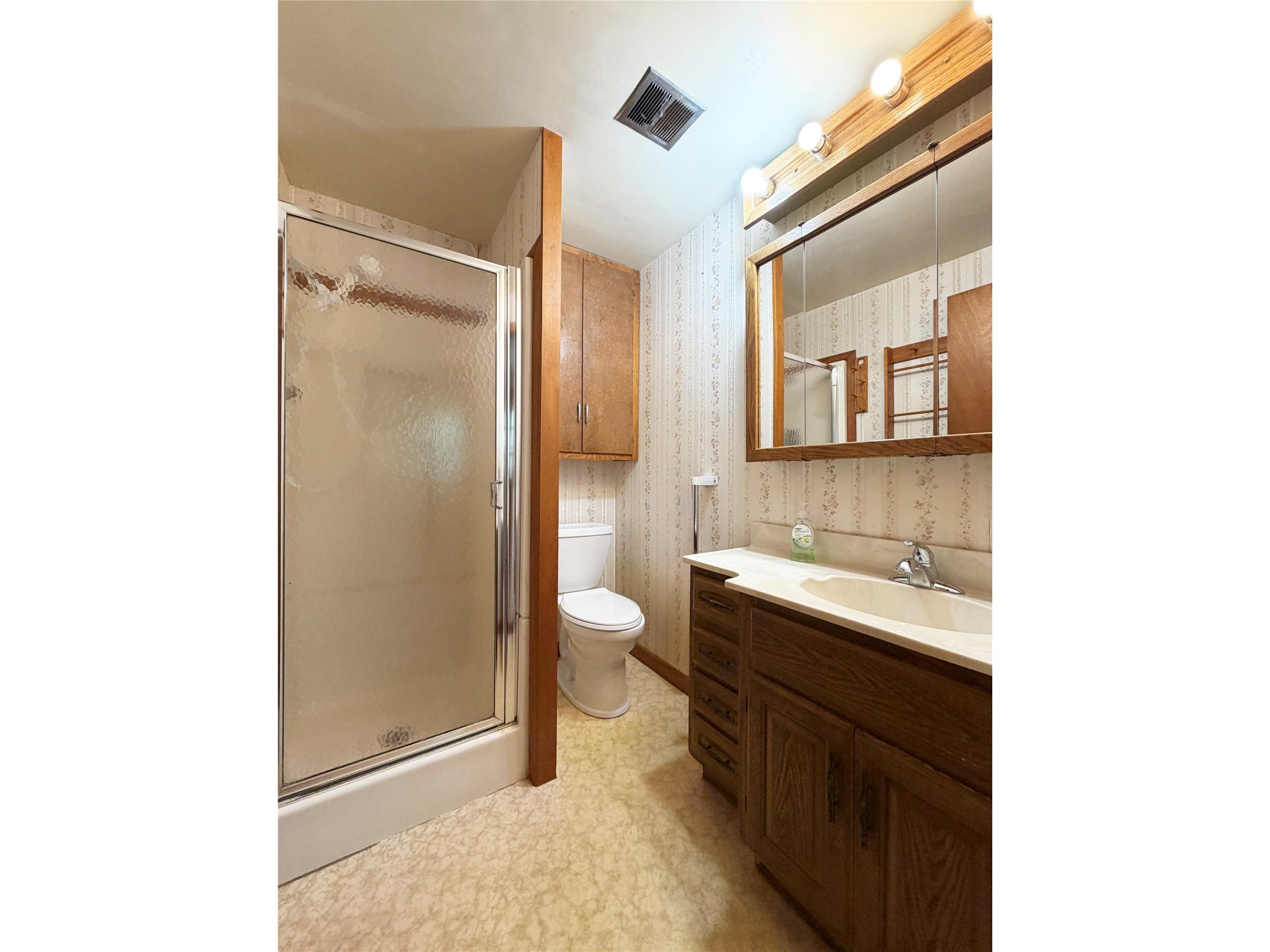 505 E 10th Street S Ladysmith WI 54848 1602558 image20