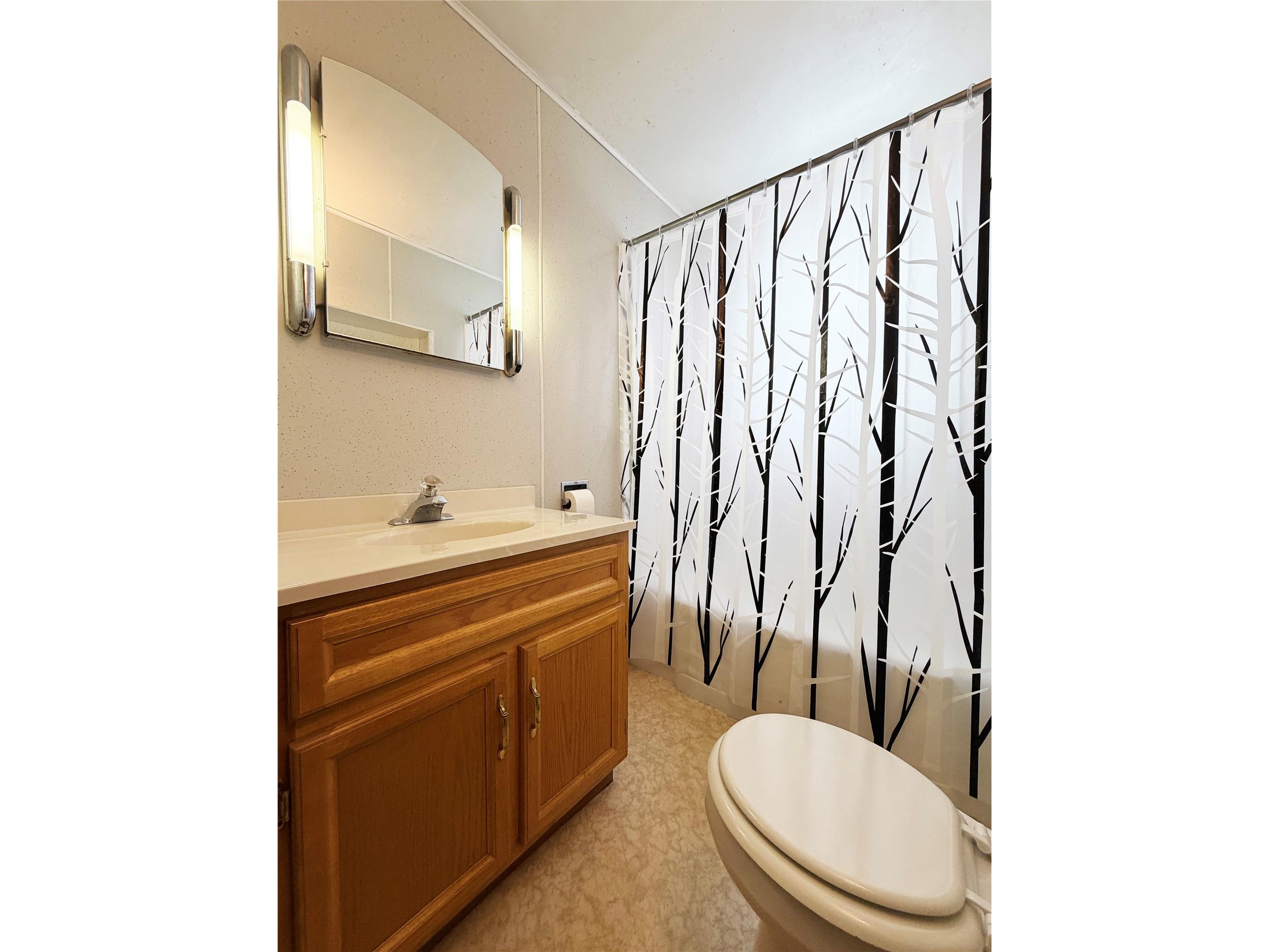 505 E 10th Street S Ladysmith WI 54848 1602558 image21