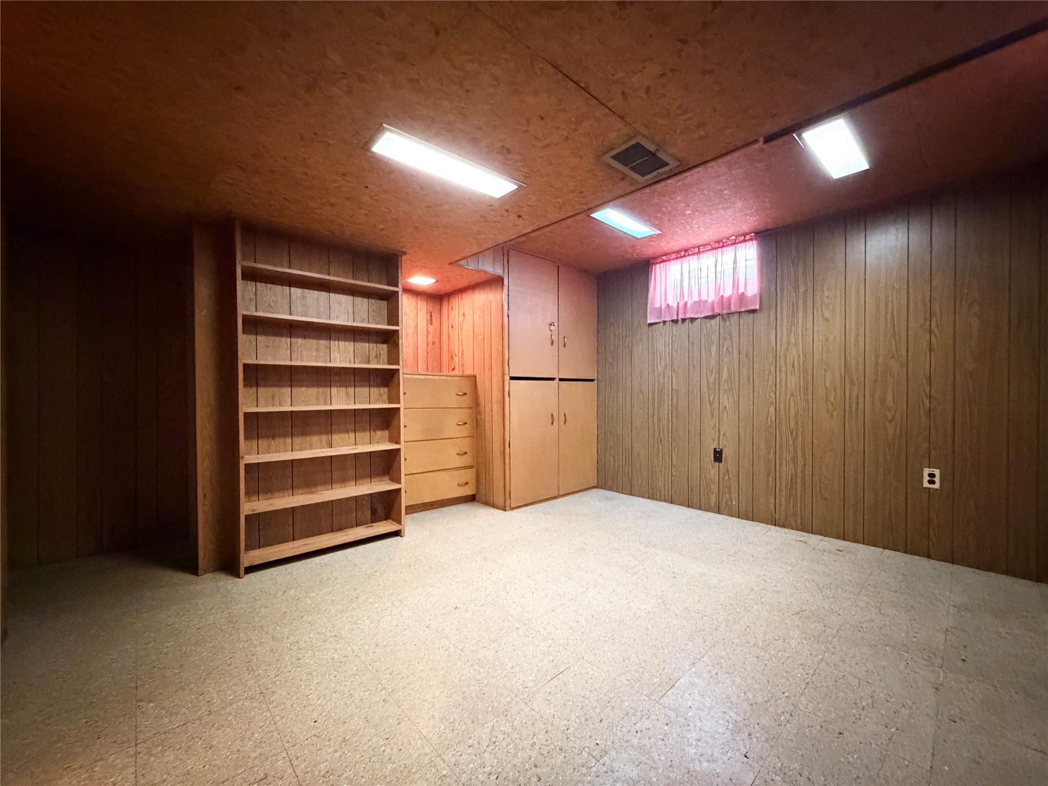 505 E 10th Street S Ladysmith WI 54848 1602558 image22