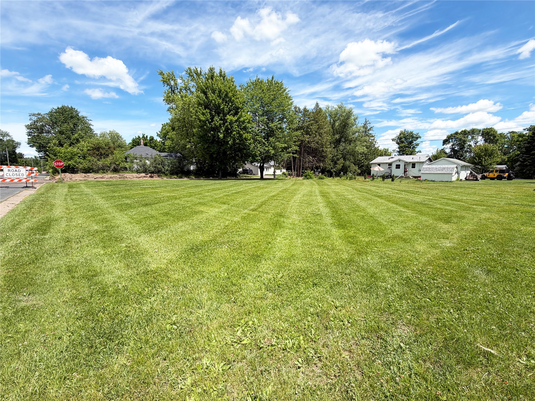 505 E 10th Street S Ladysmith WI 54848 1602558 image23