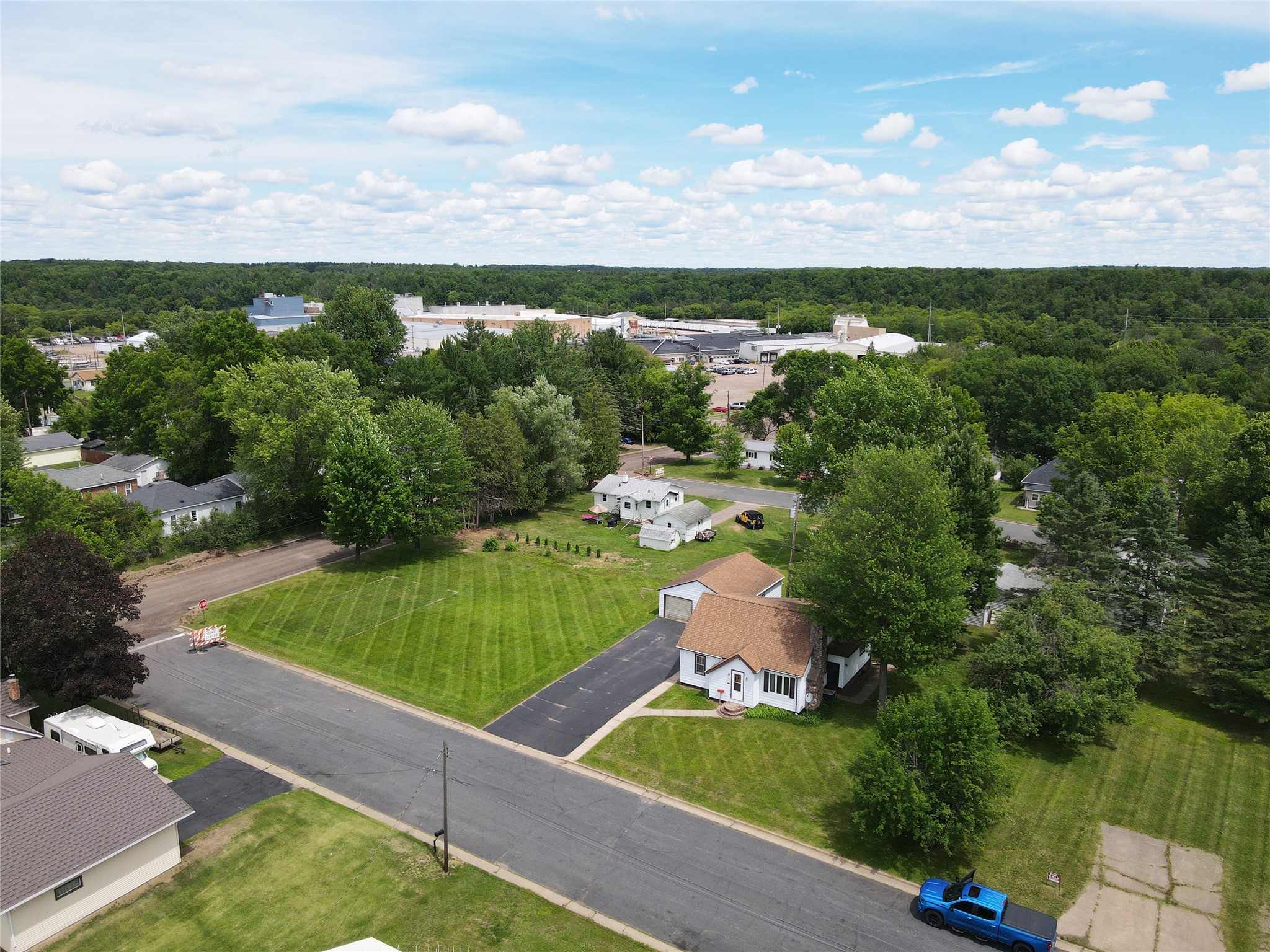 505 E 10th Street S Ladysmith WI 54848 1602558 image24
