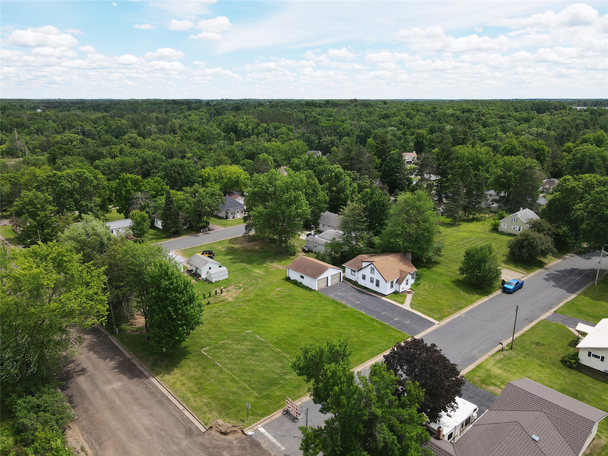 505 E 10th Street S Ladysmith WI 54848 1602558 image25