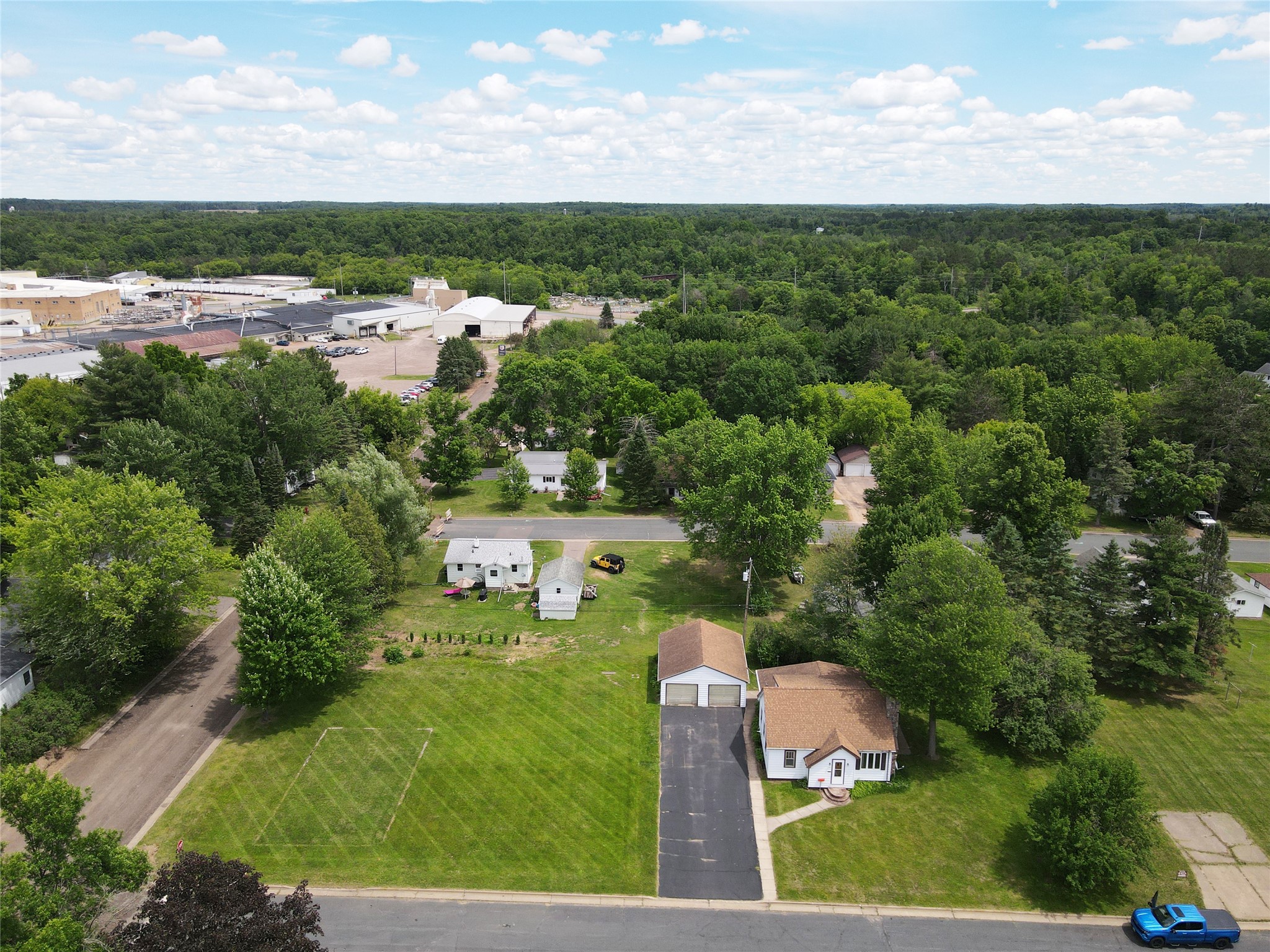 505 E 10th Street S Ladysmith WI 54848 1602558 image26