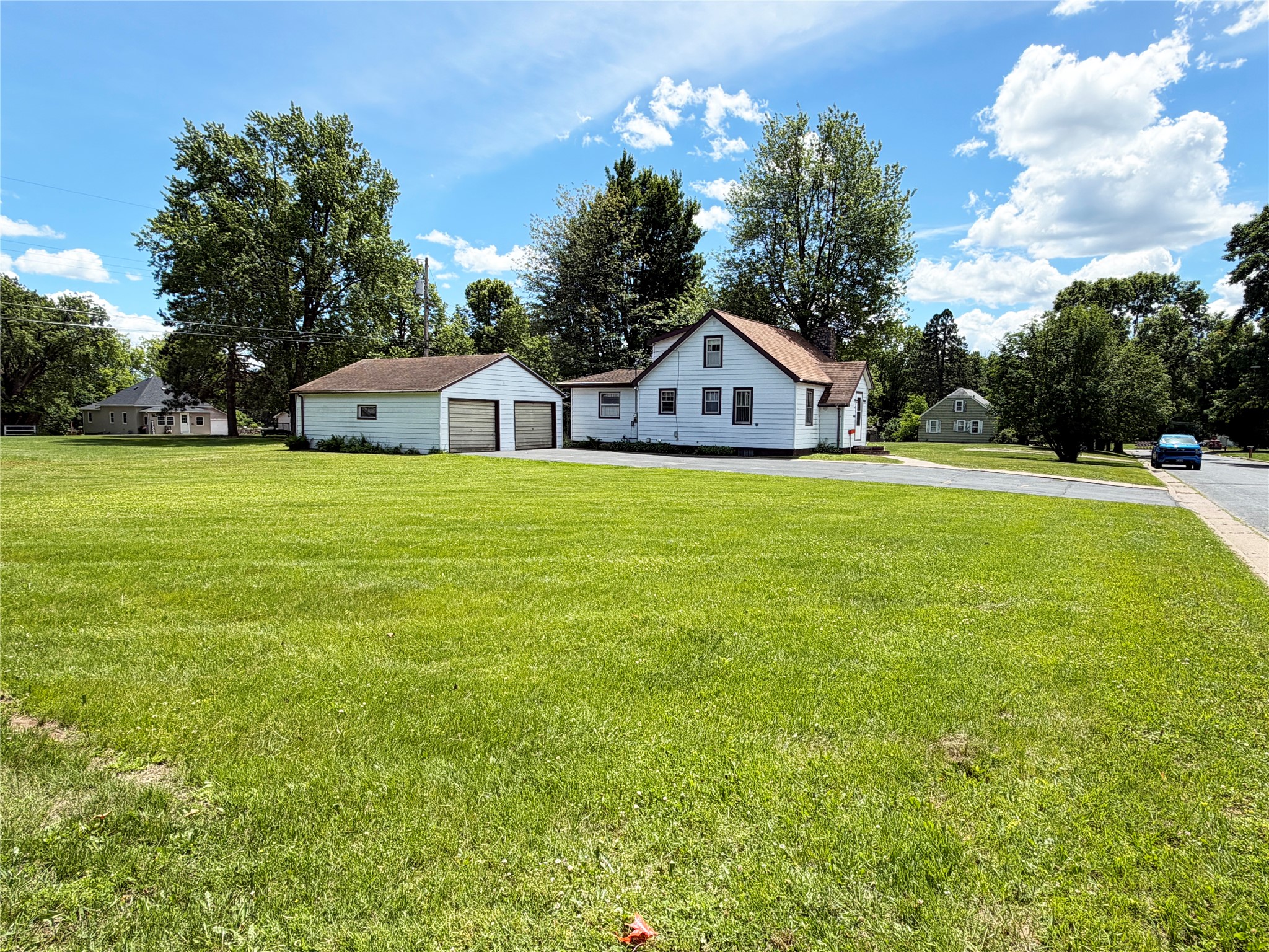 505 E 10th Street S Ladysmith WI 54848 1602558 image27