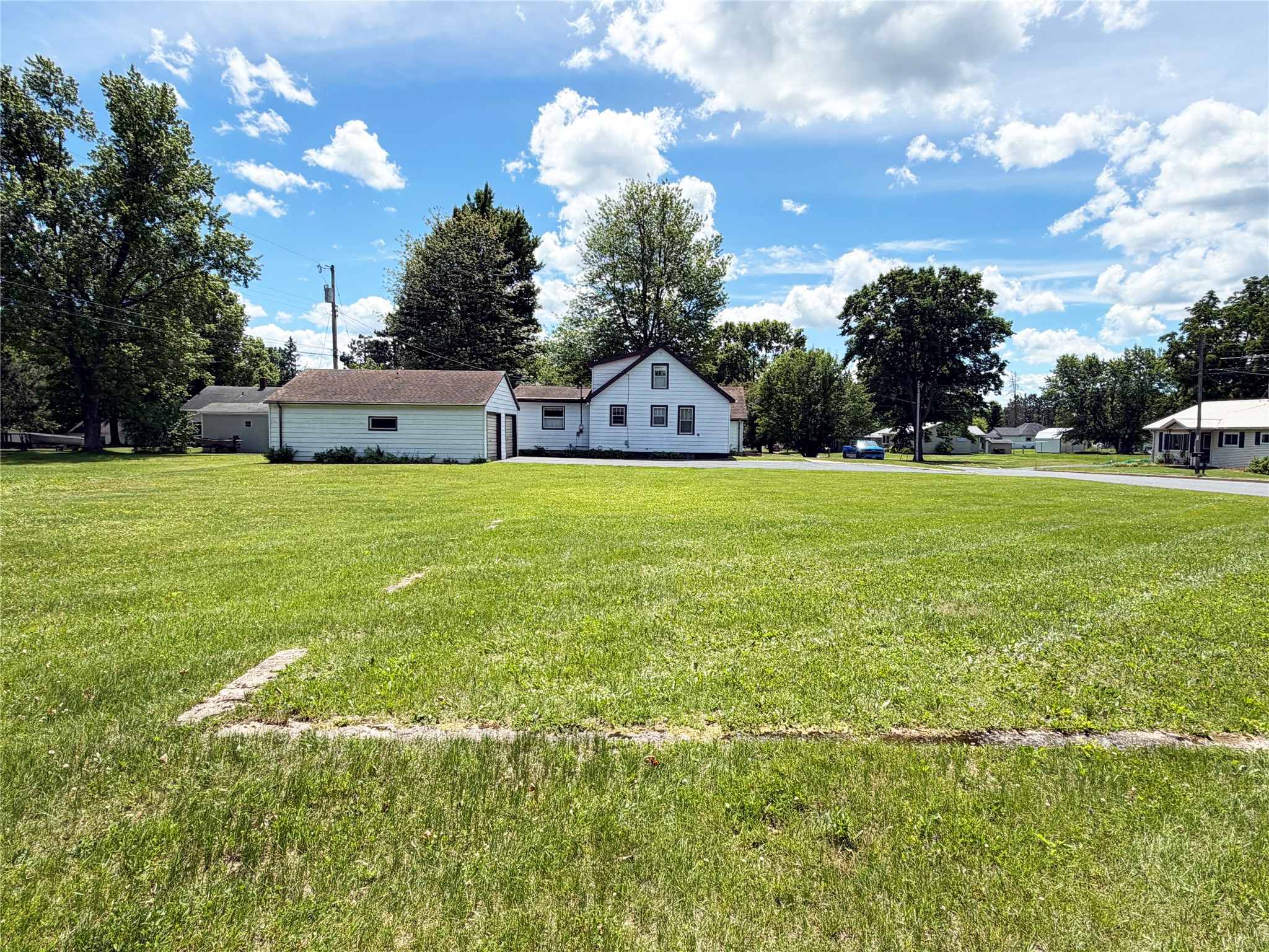 505 E 10th Street S Ladysmith WI 54848 1602558 image28