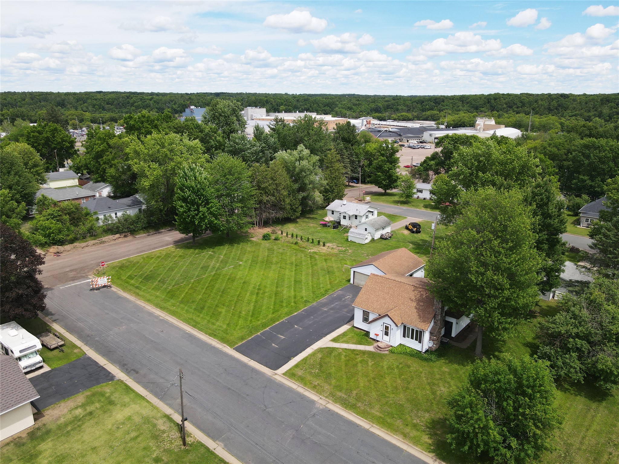 505 E 10th Street S Ladysmith WI 54848 1602558 image3